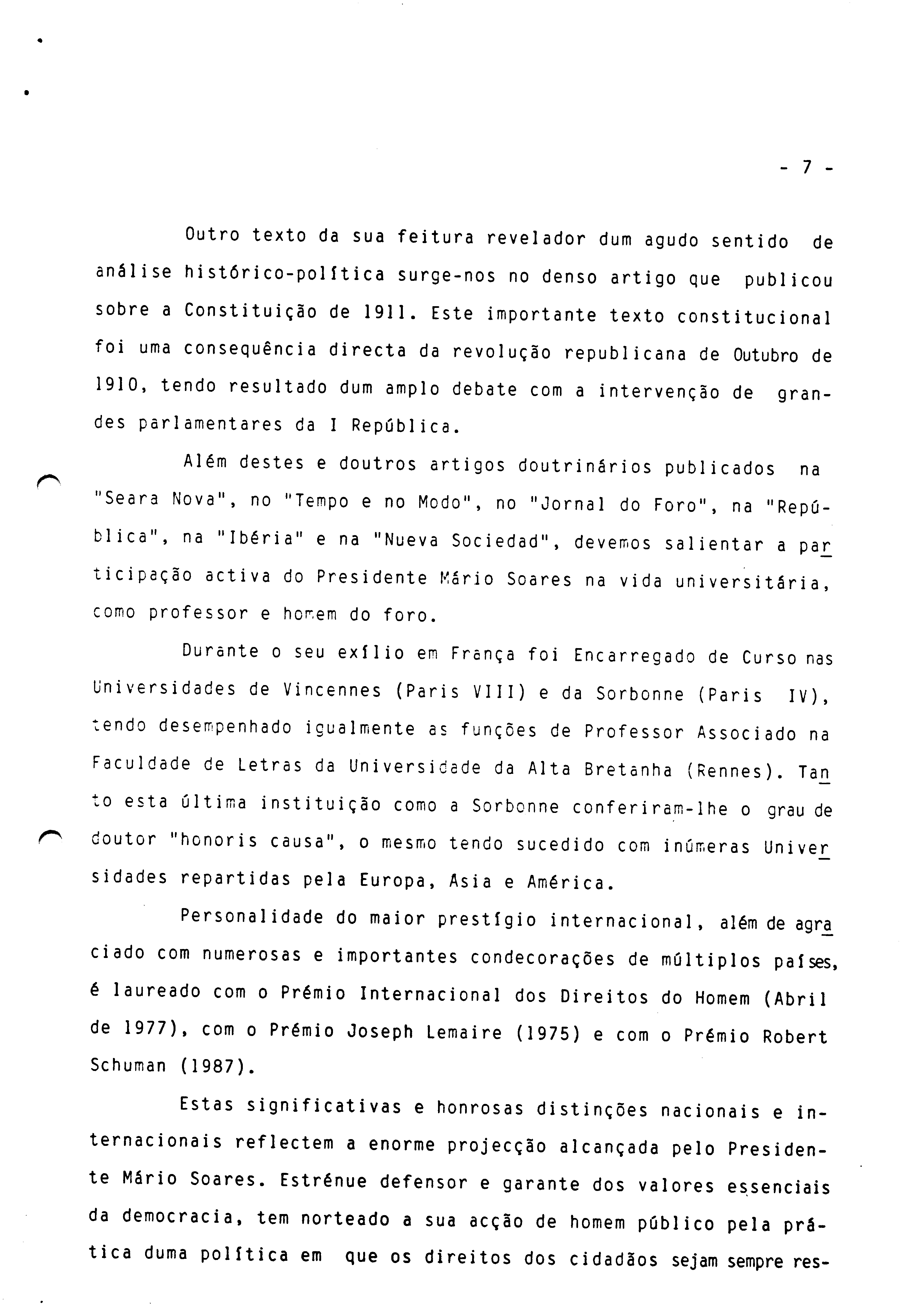 00408.053- pag.10