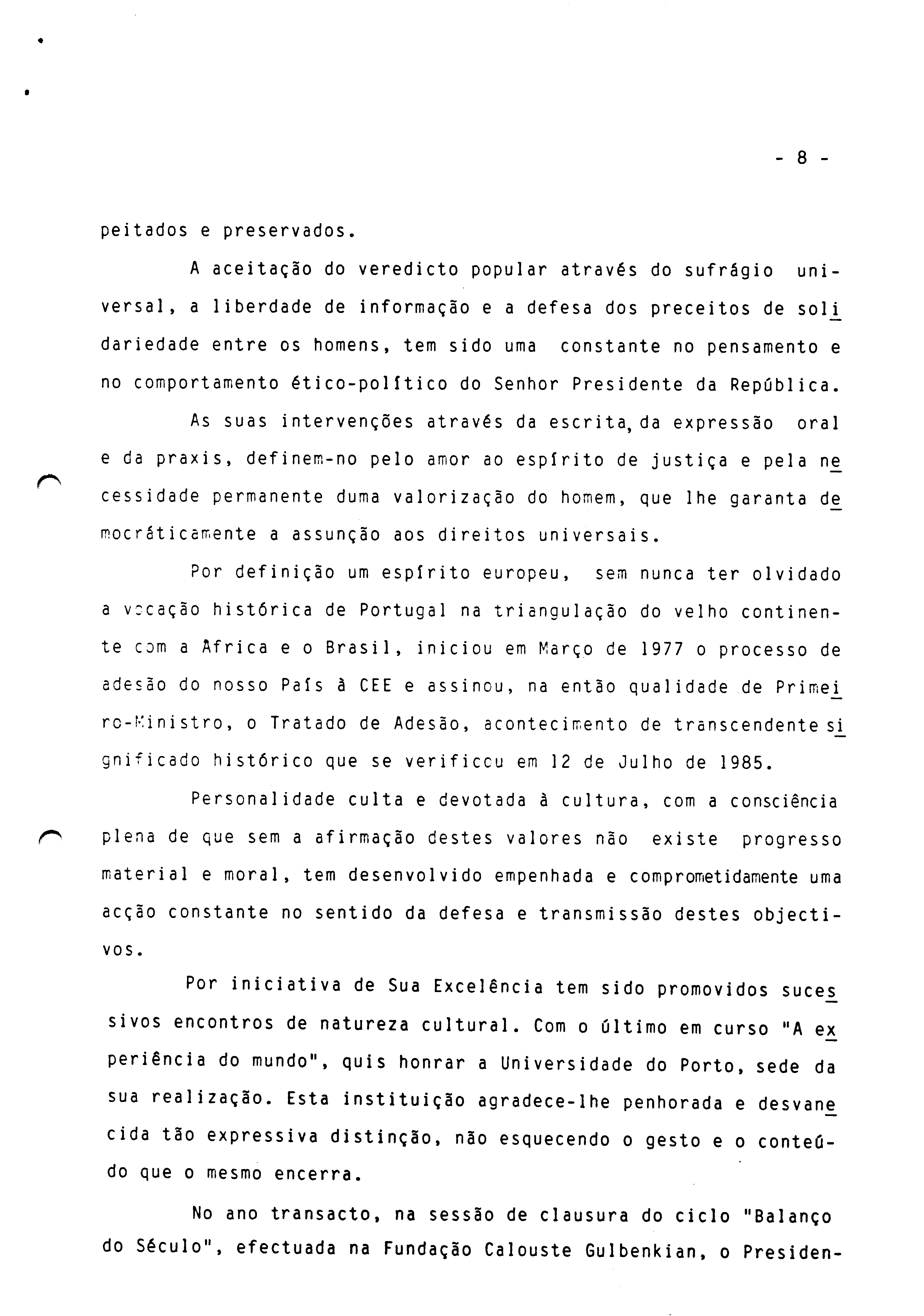 00408.053- pag.11