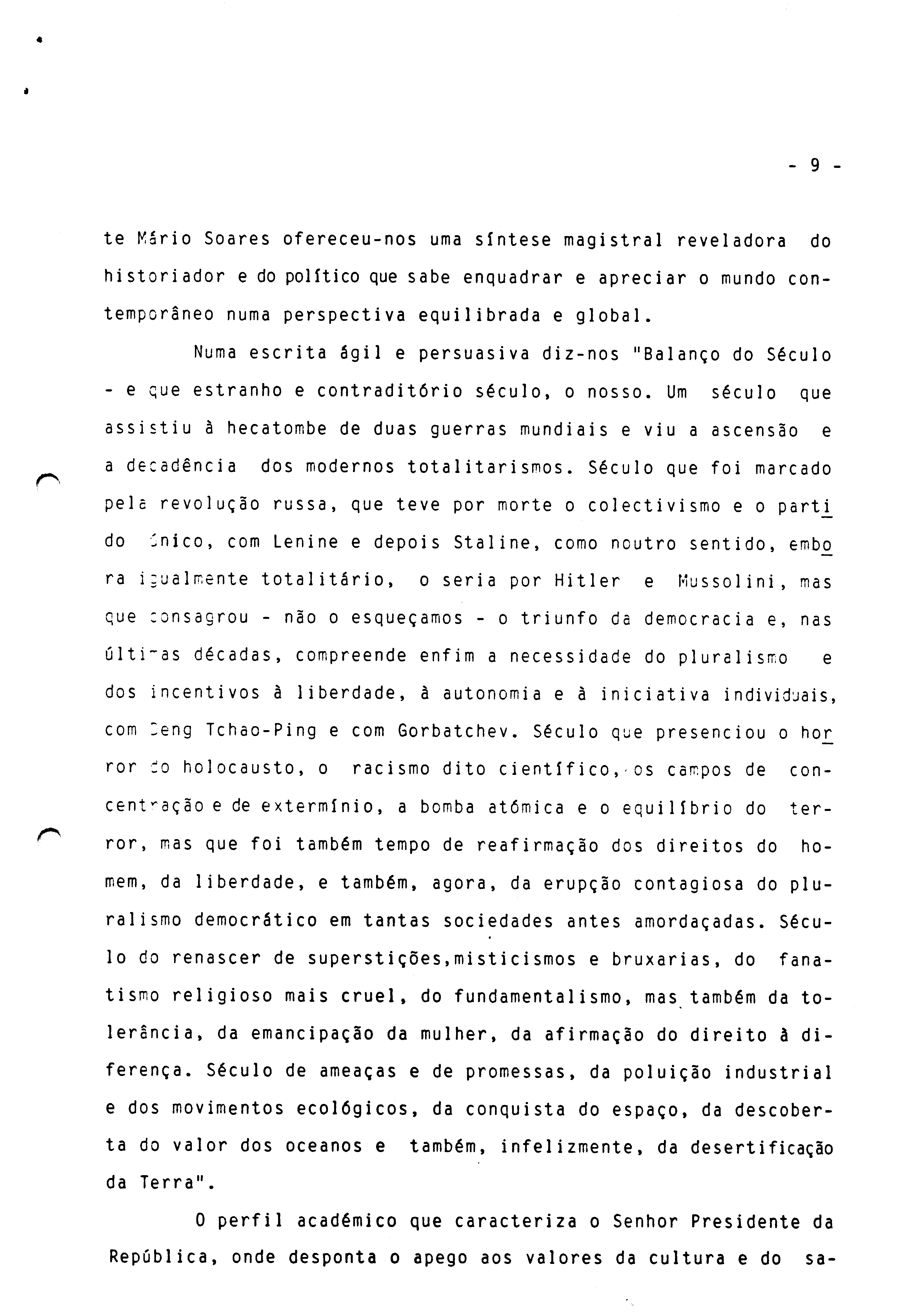 00408.053- pag.12
