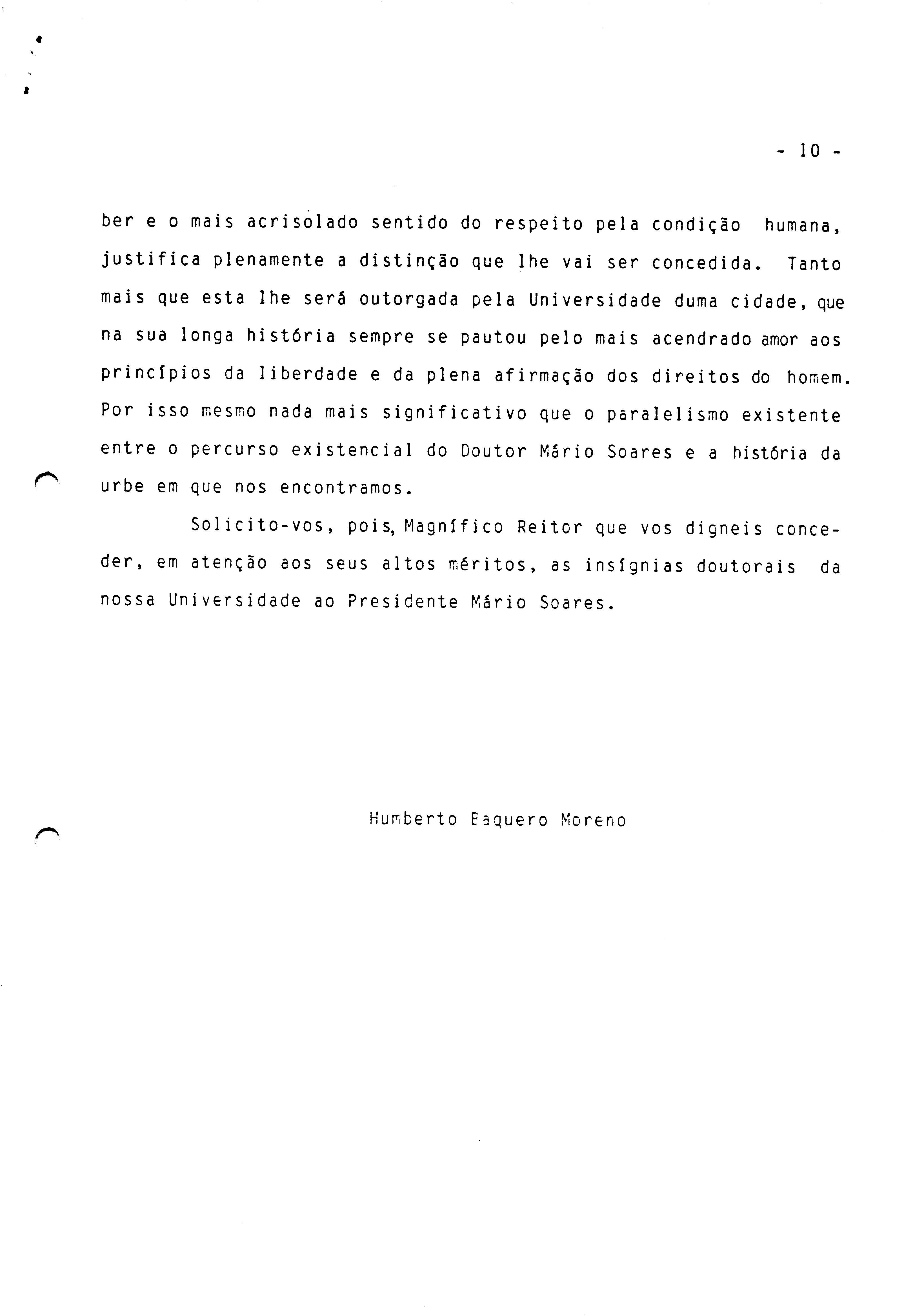00408.053- pag.13