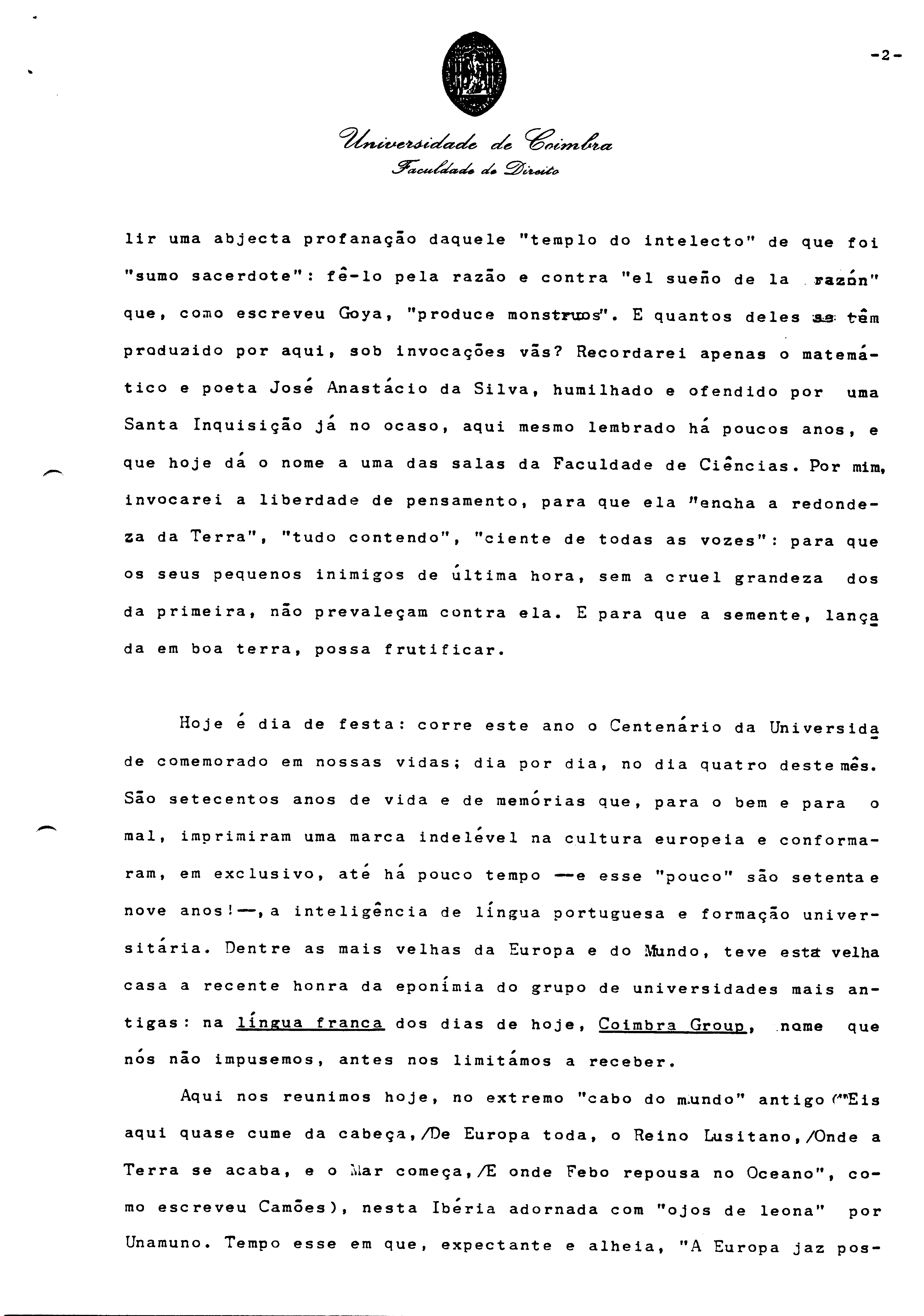 00408.054- pag.4