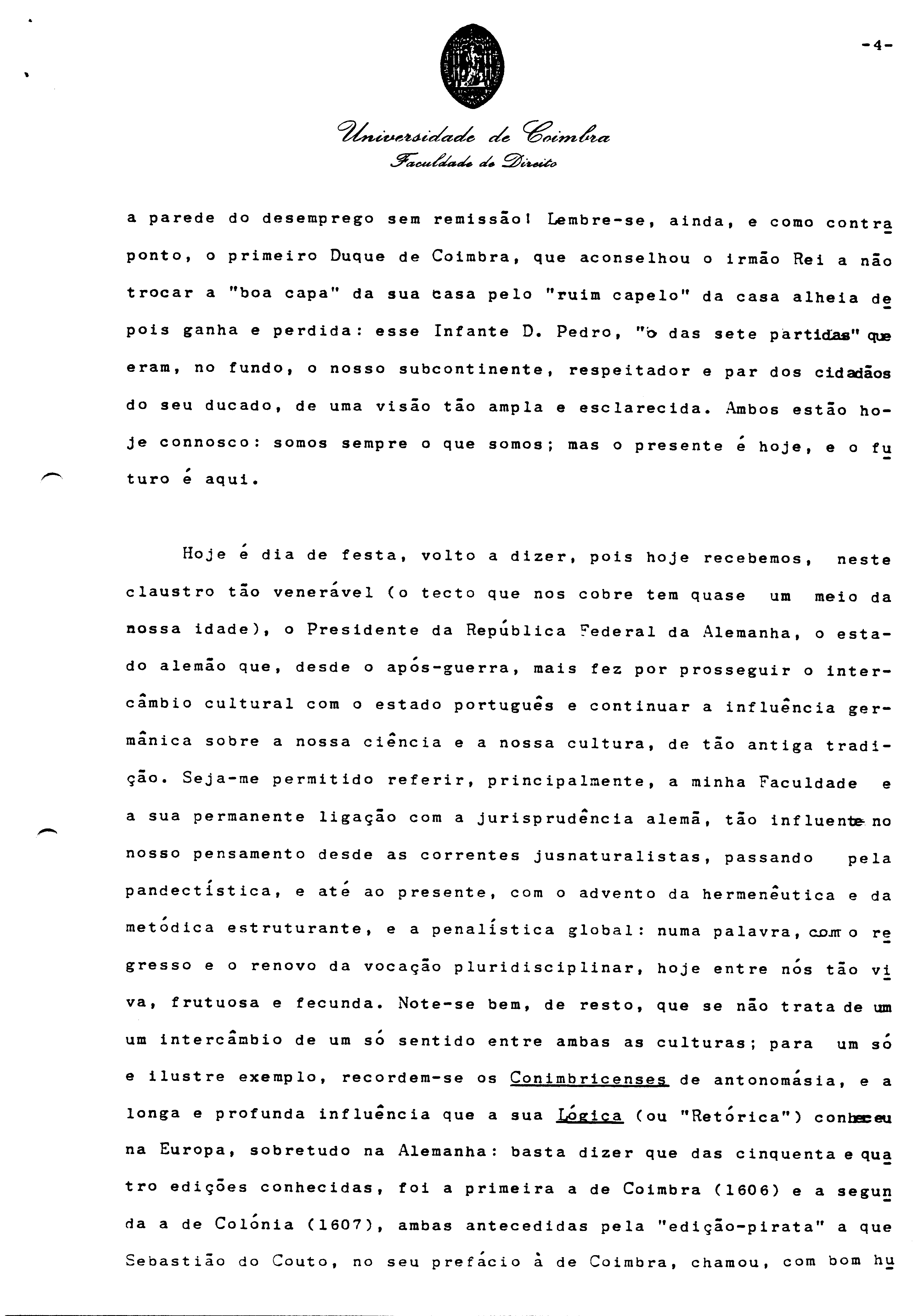 00408.054- pag.6