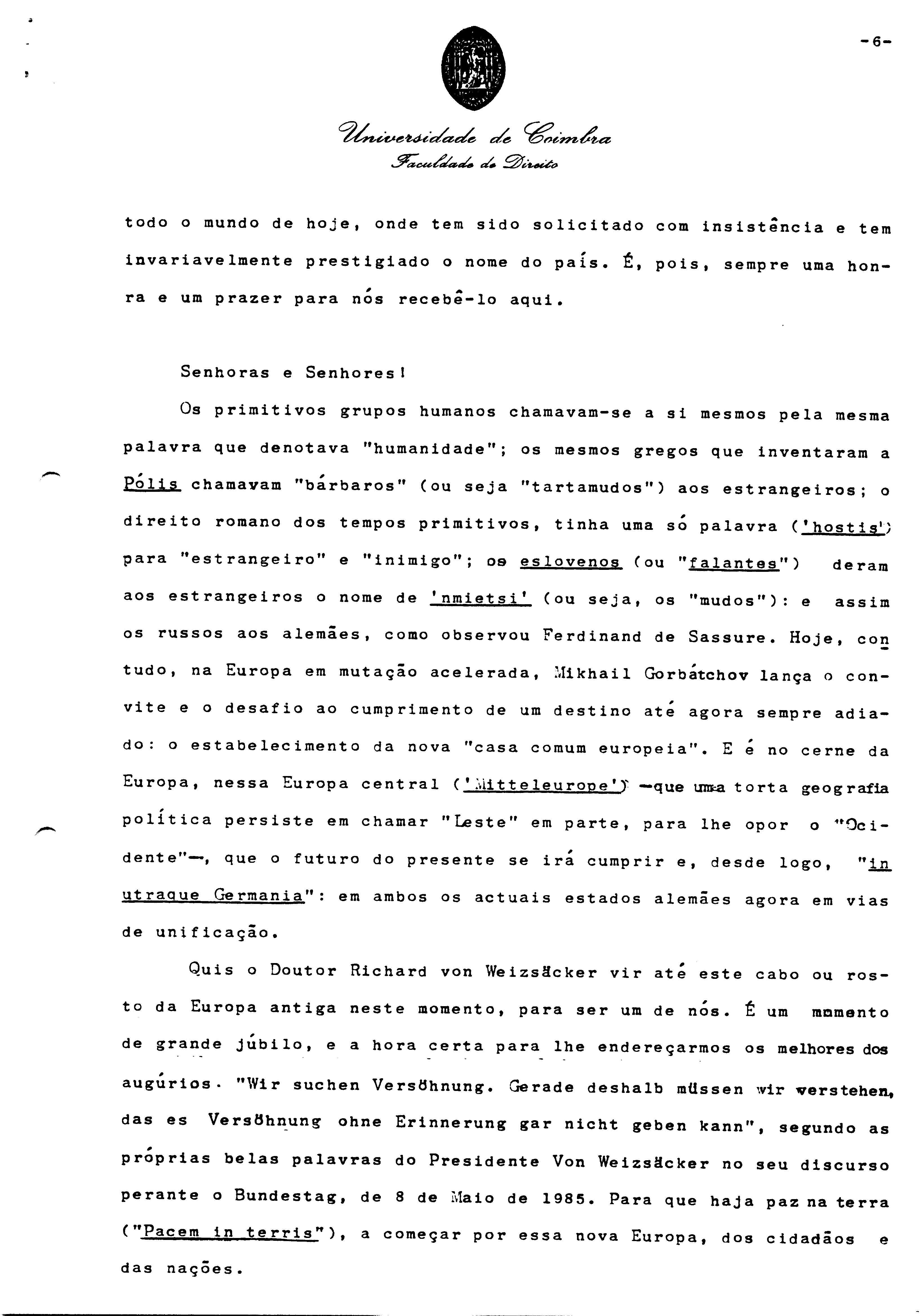 00408.054- pag.8