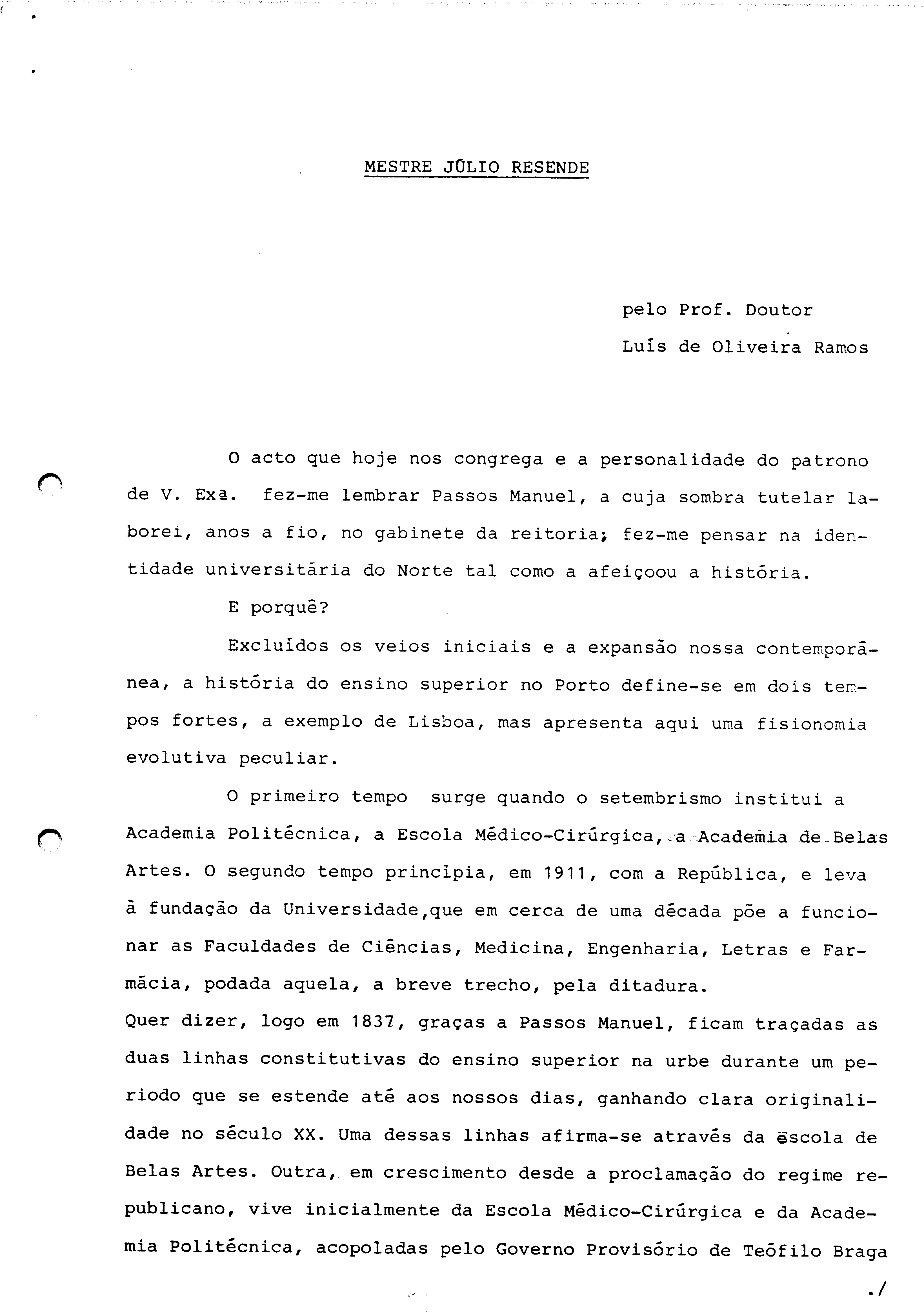 00408.055- pag.4