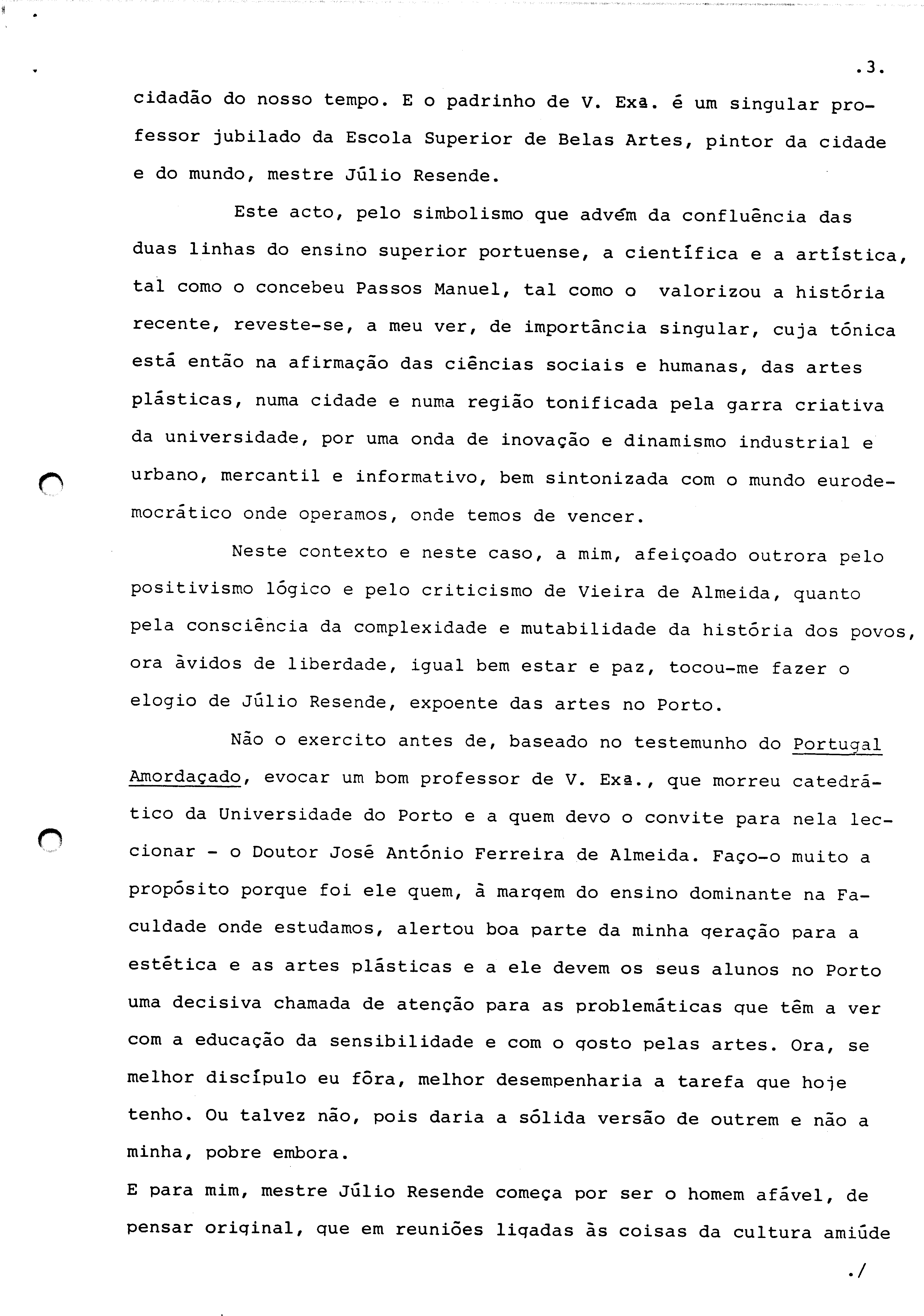 00408.055- pag.6