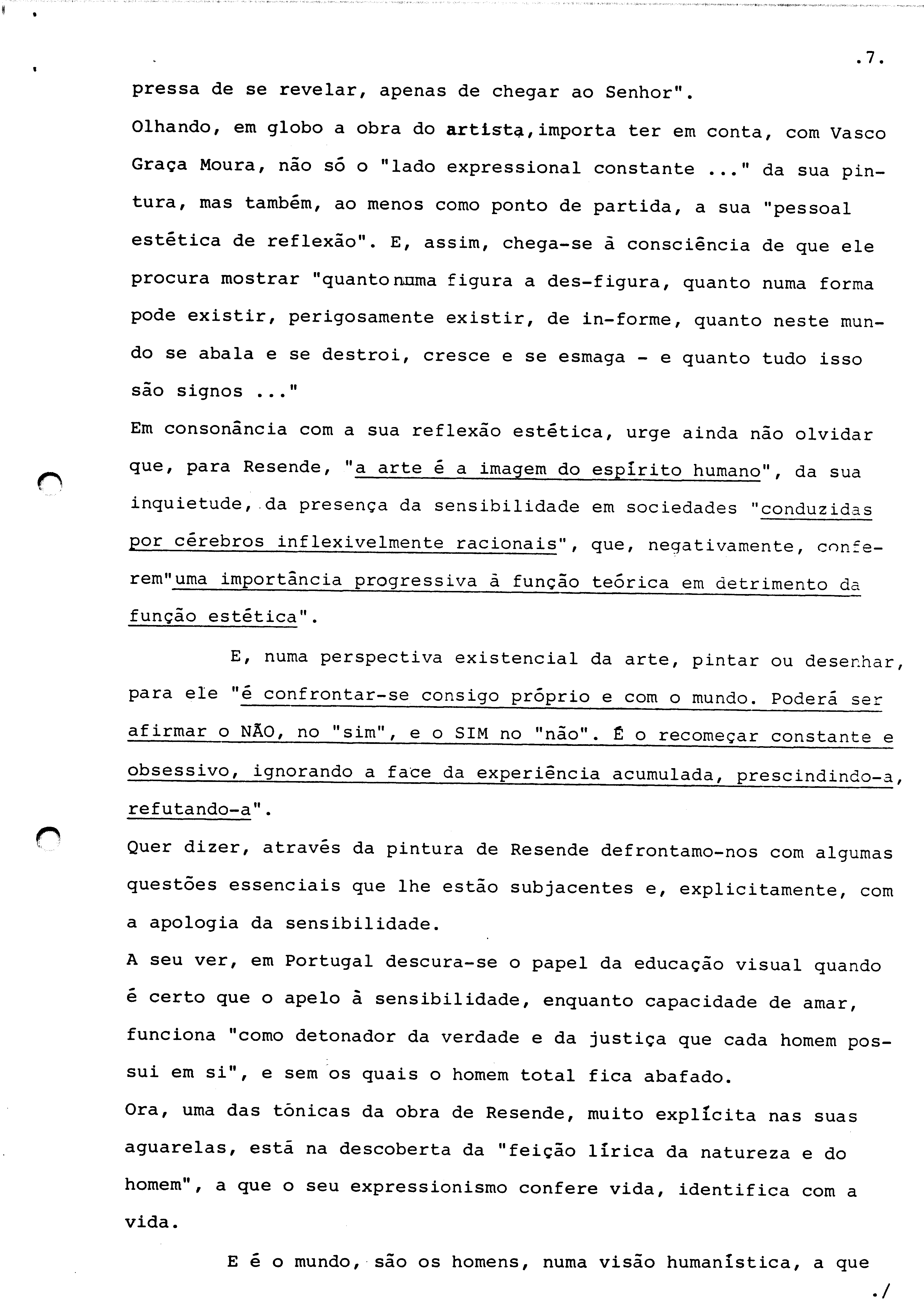 00408.055- pag.10