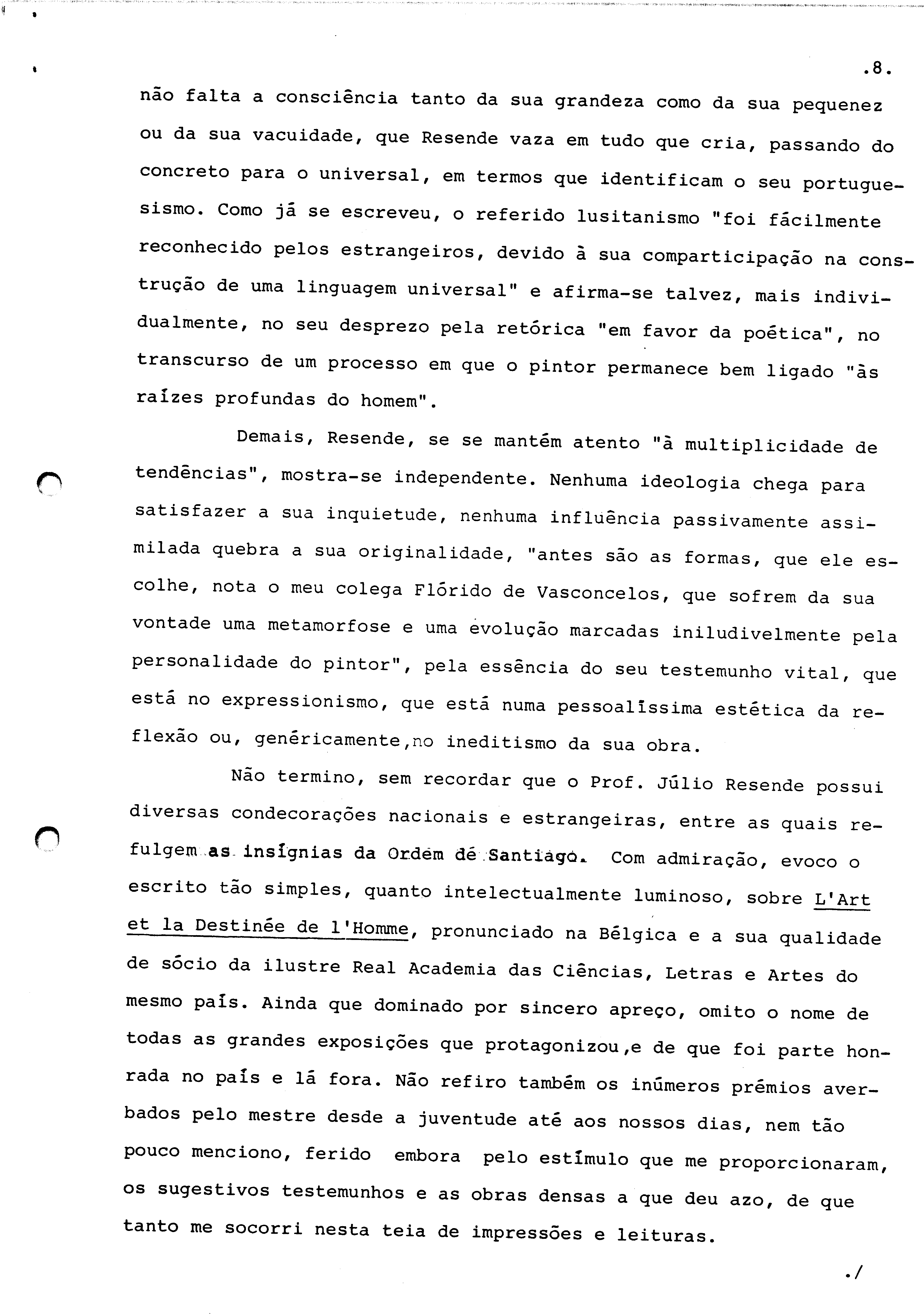 00408.055- pag.11