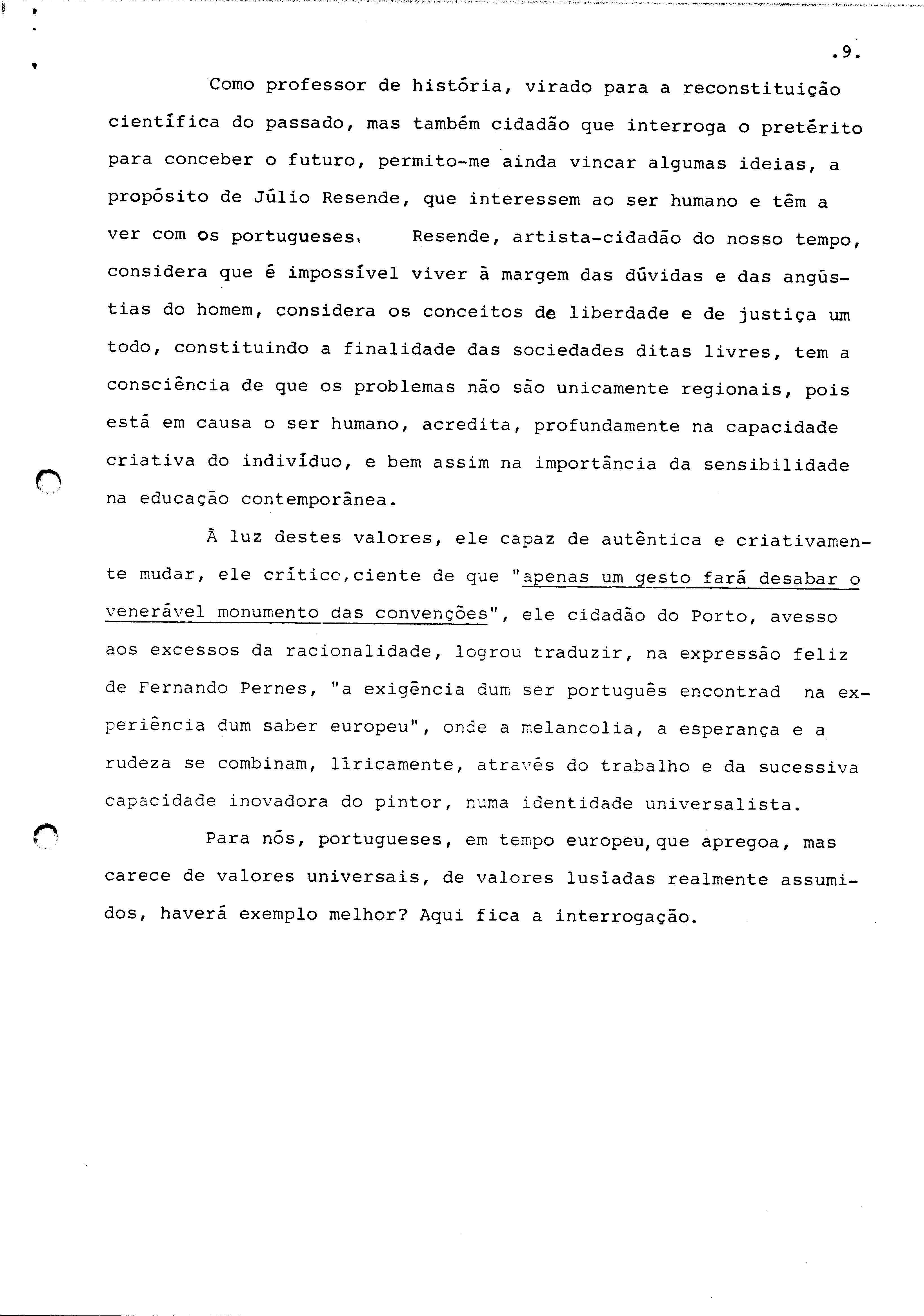 00408.055- pag.12