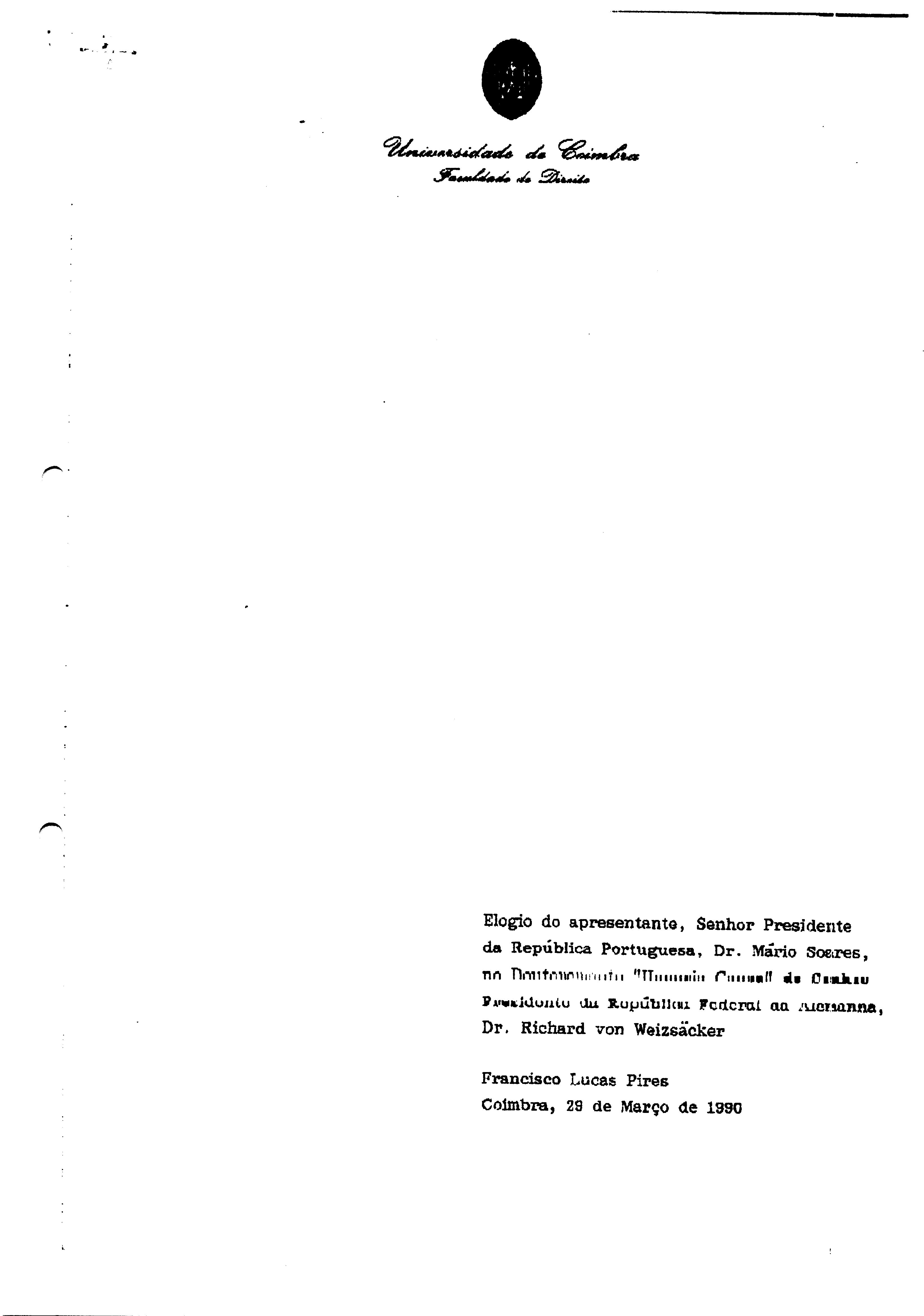 00408.056- pag.3