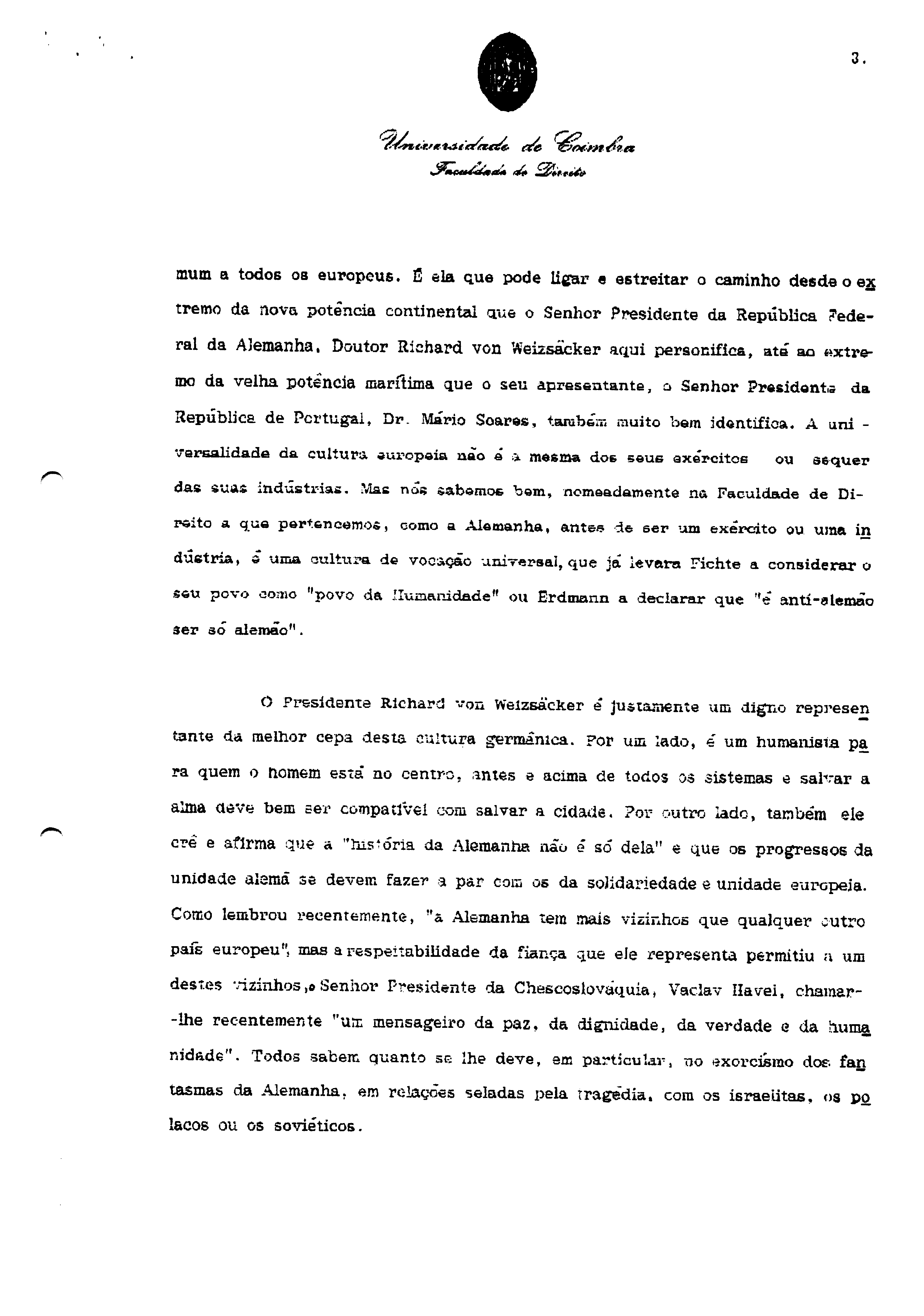 00408.056- pag.6