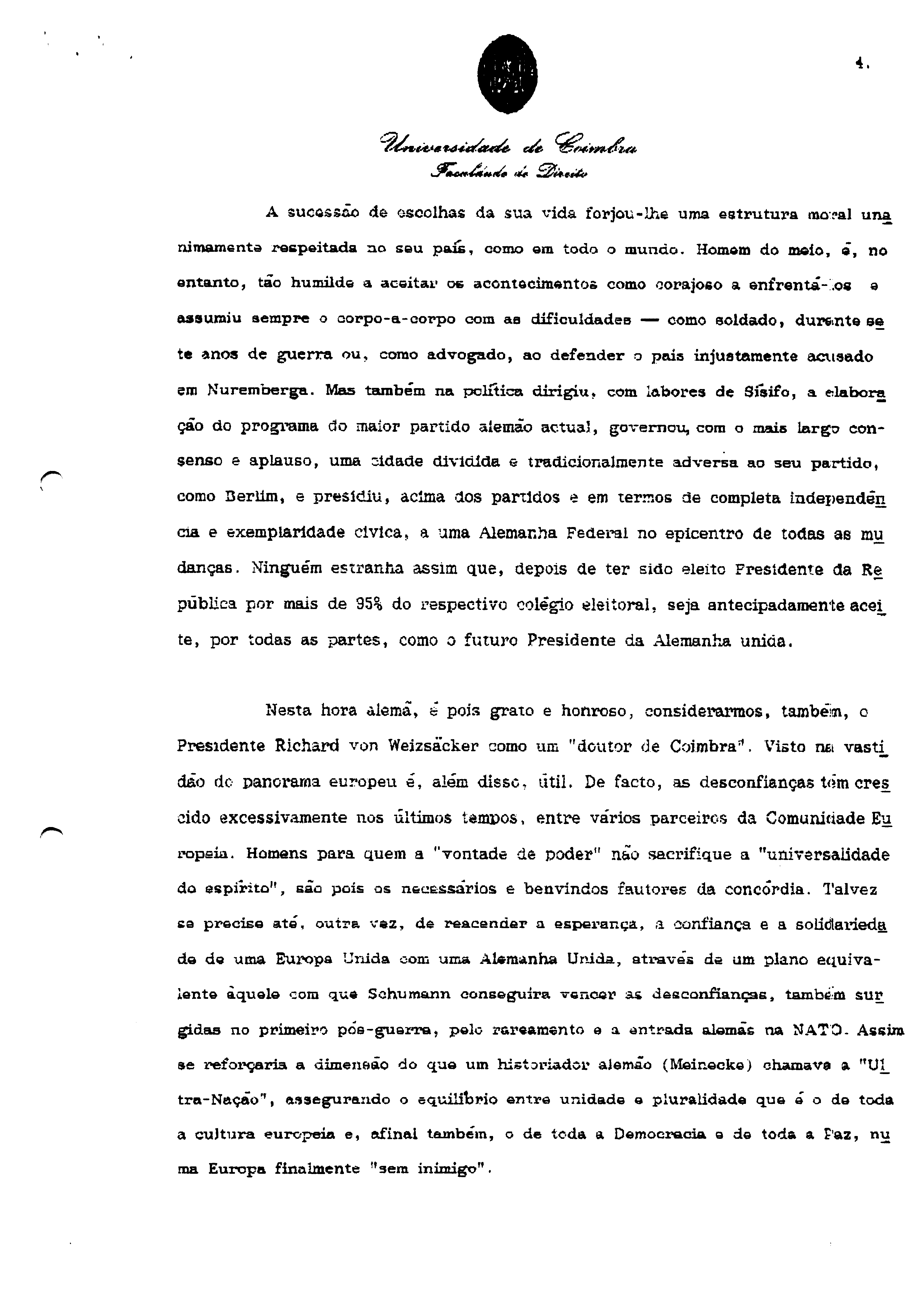 00408.056- pag.7