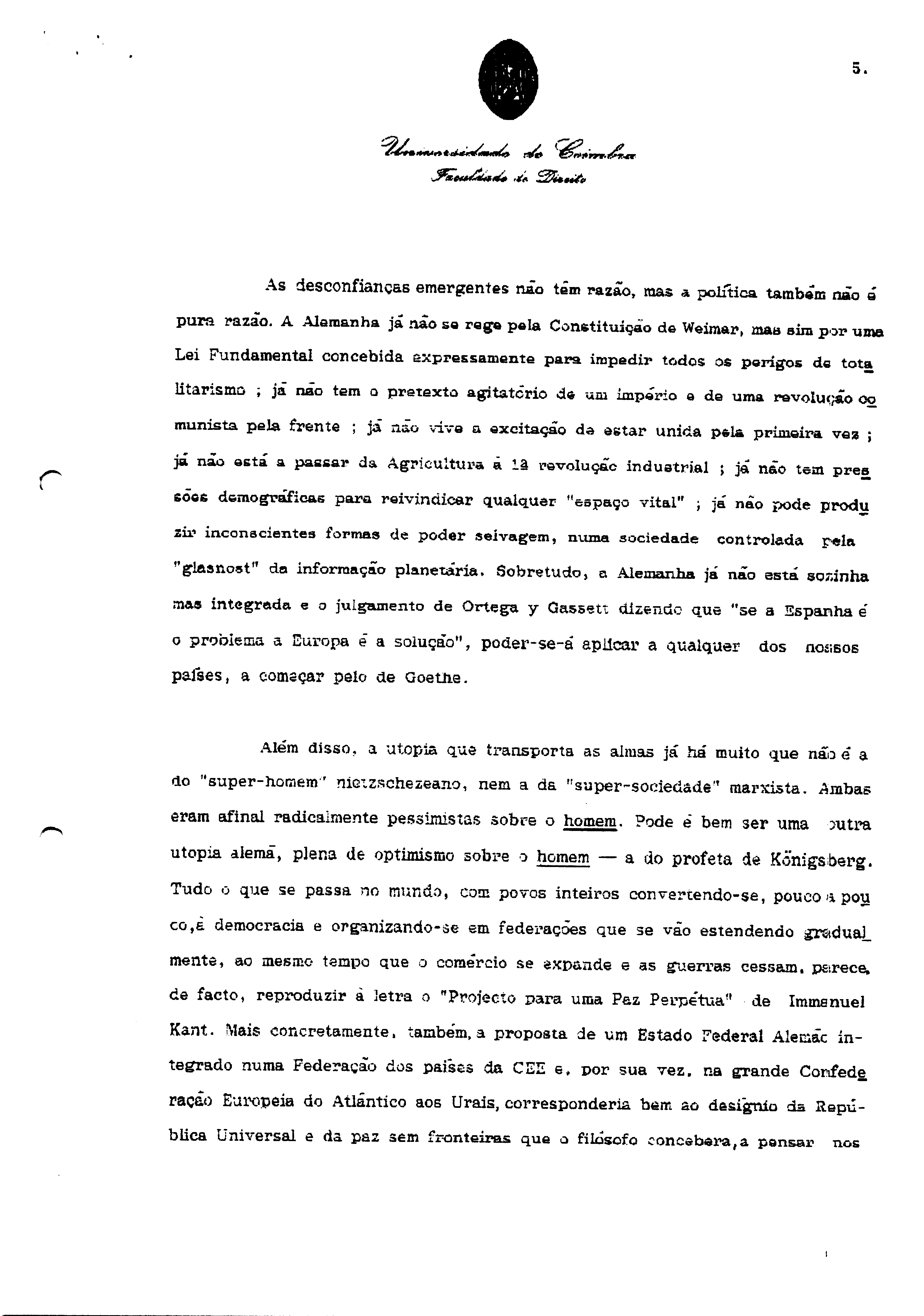 00408.056- pag.8