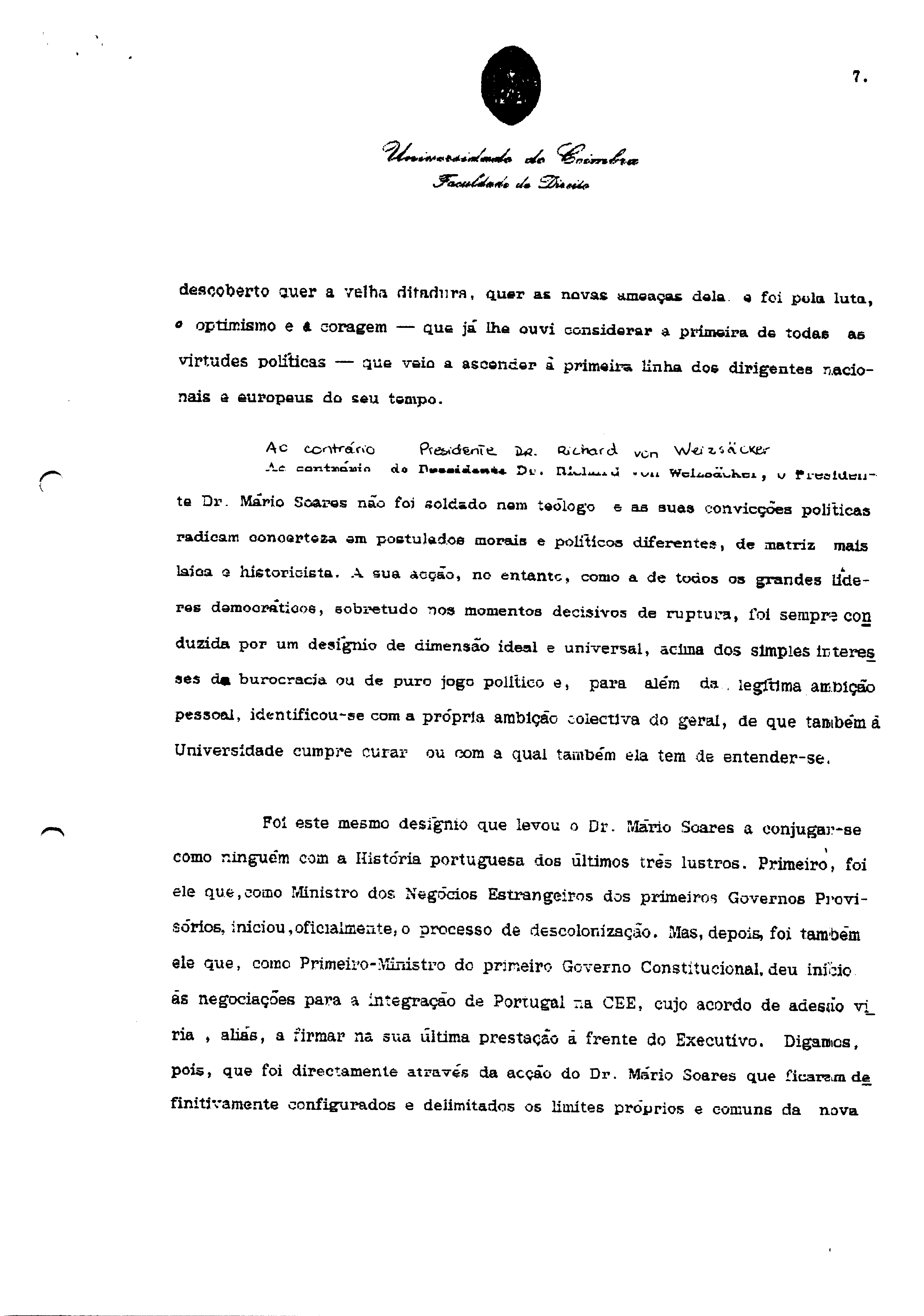 00408.056- pag.10