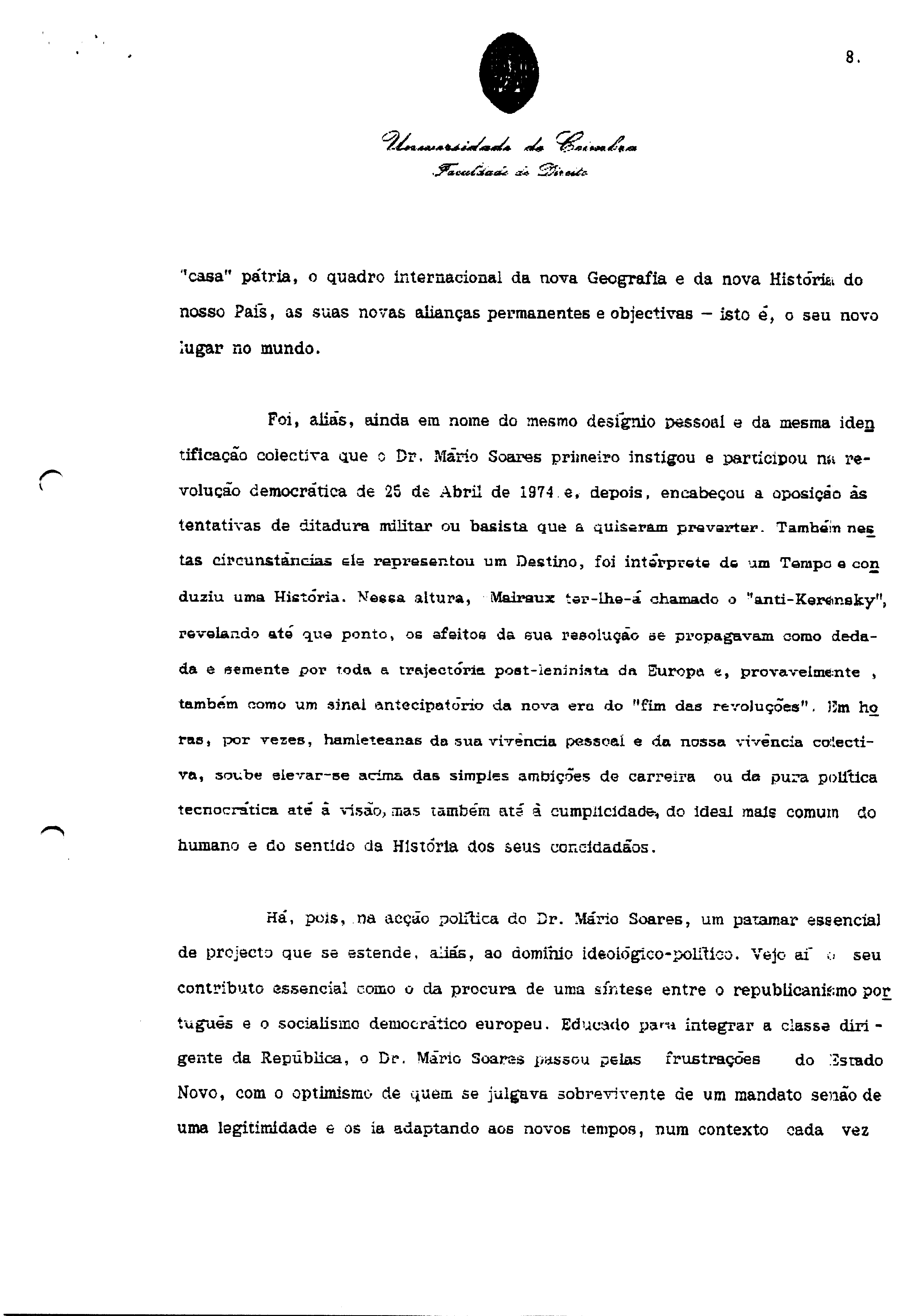 00408.056- pag.11