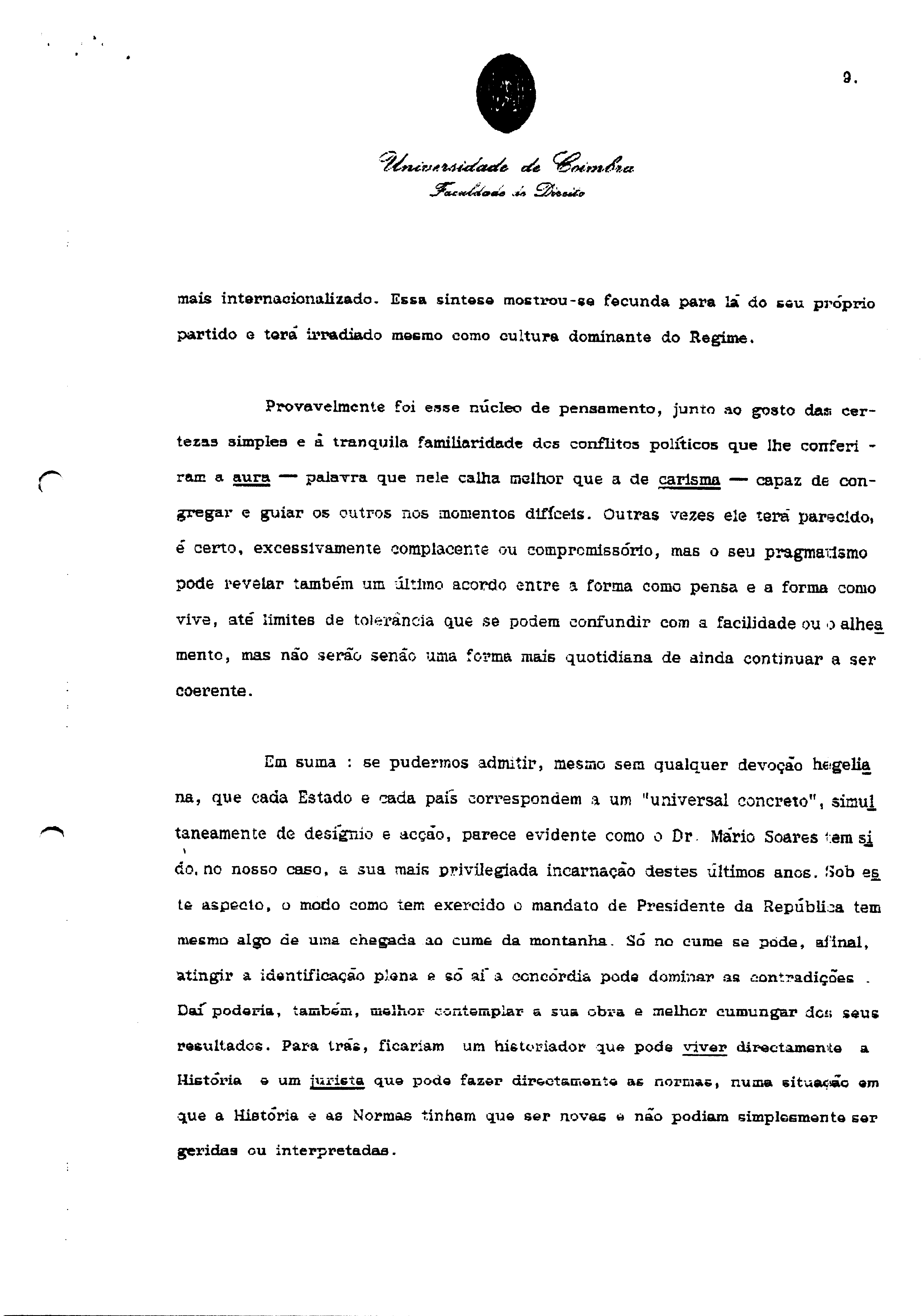 00408.056- pag.12