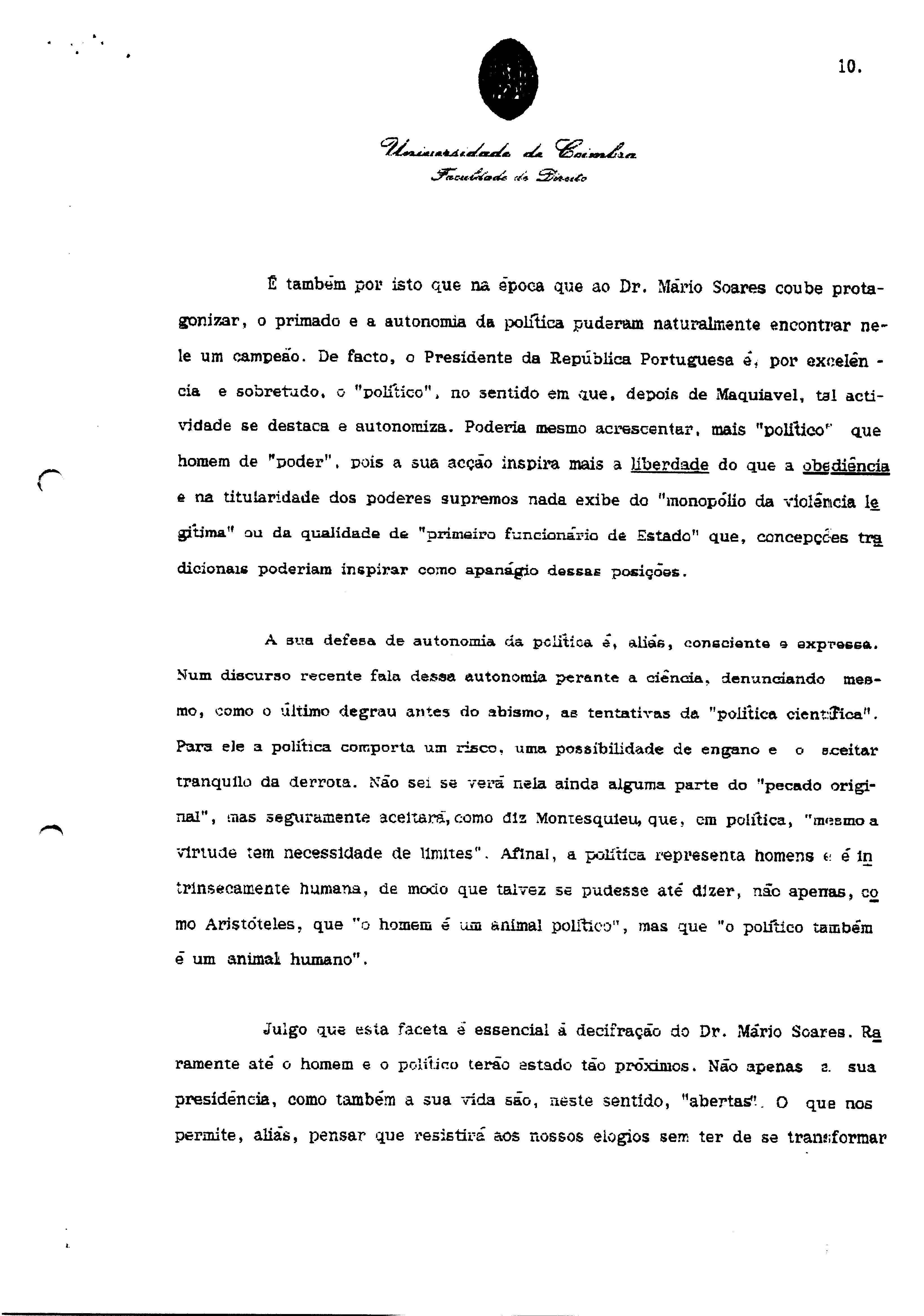 00408.056- pag.13