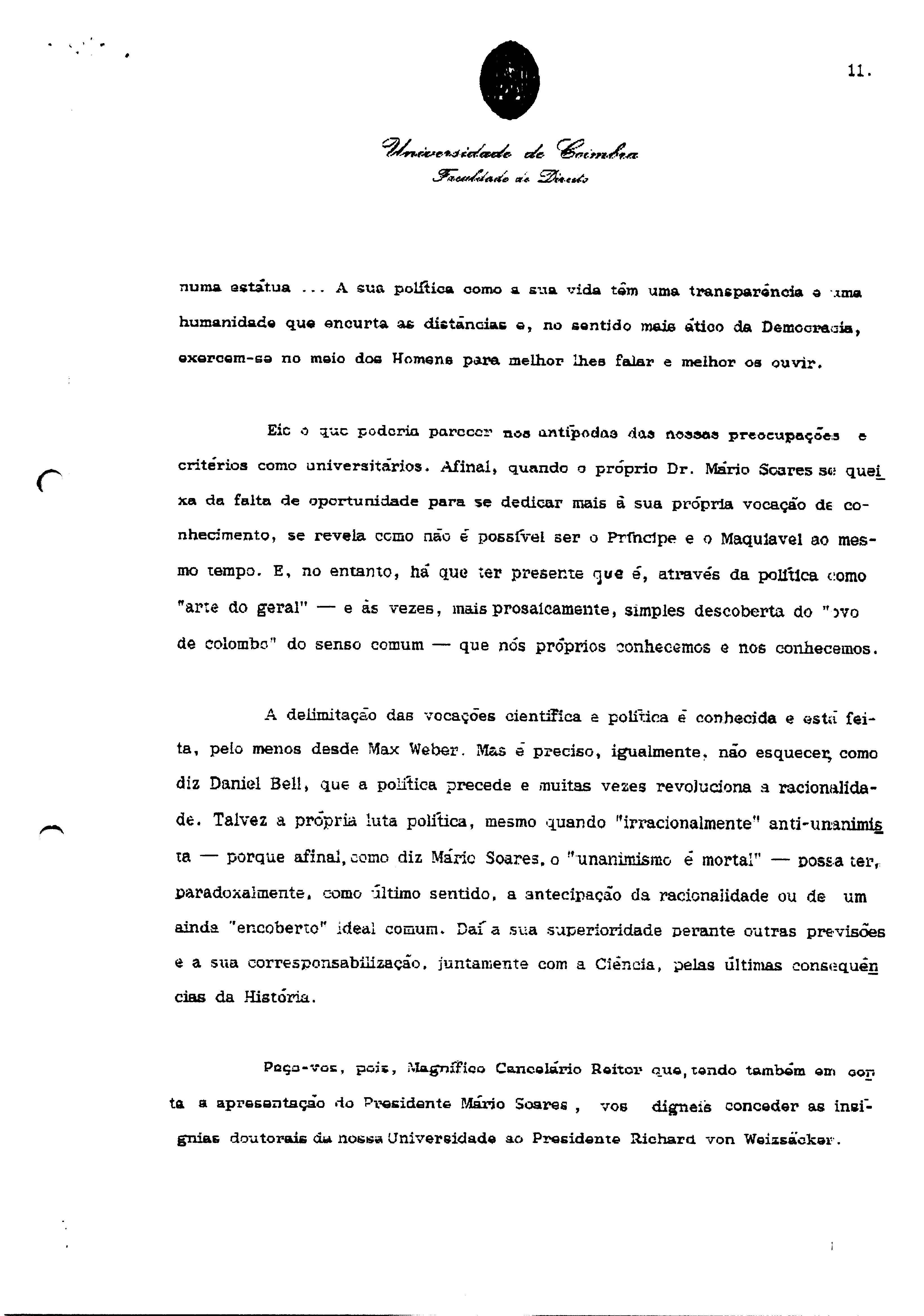 00408.056- pag.14