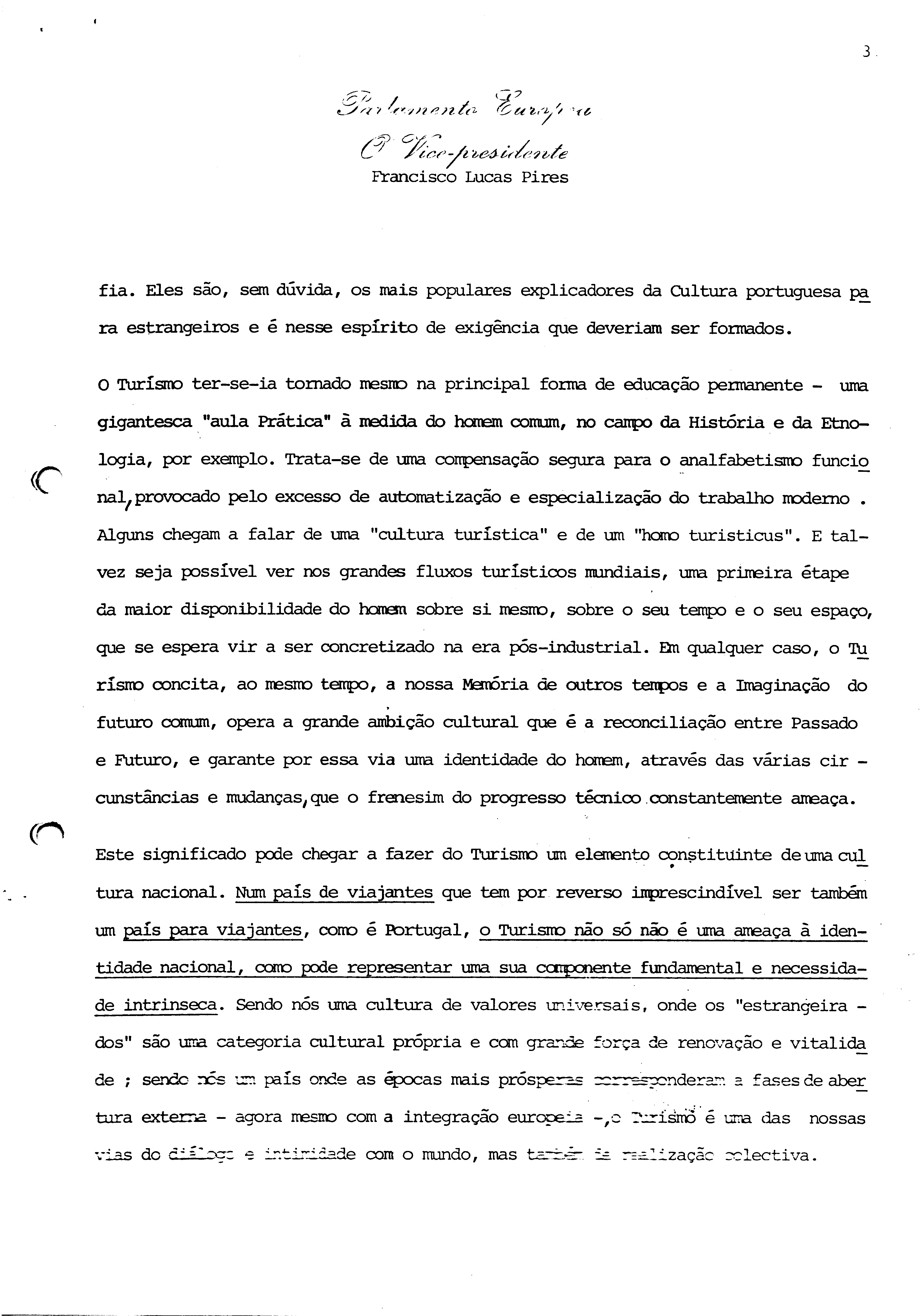 00408.057- pag.6