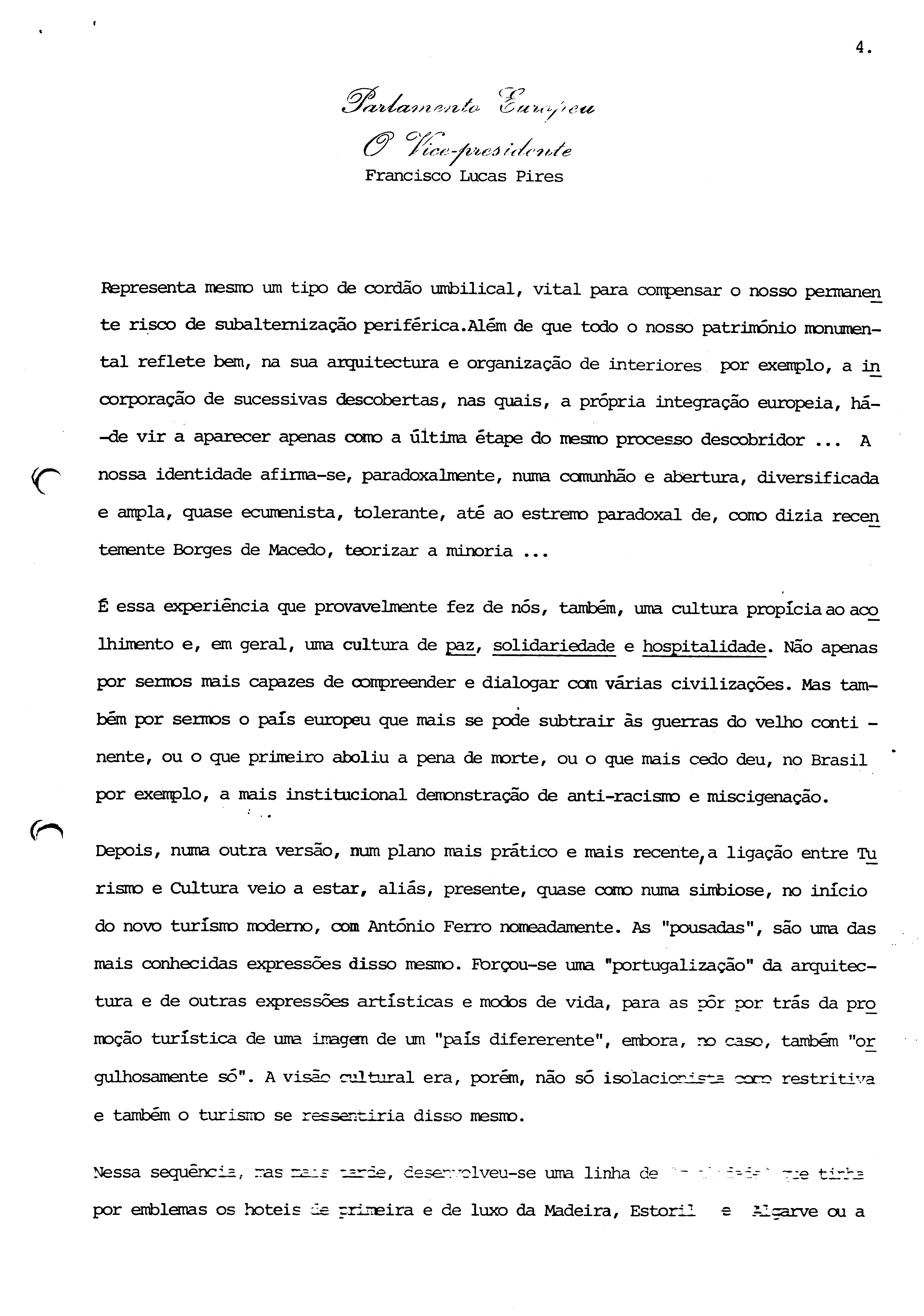 00408.057- pag.7