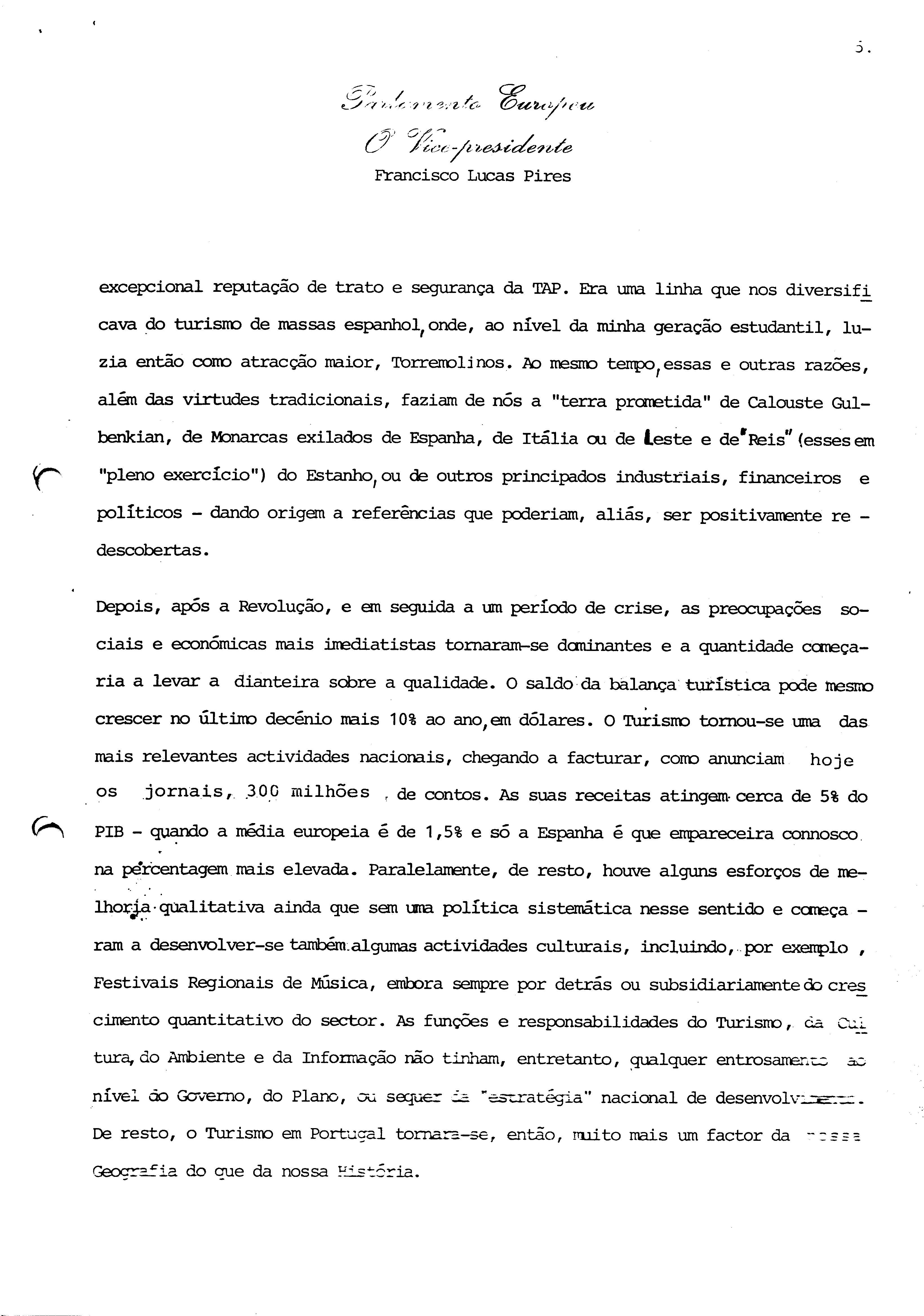 00408.057- pag.8