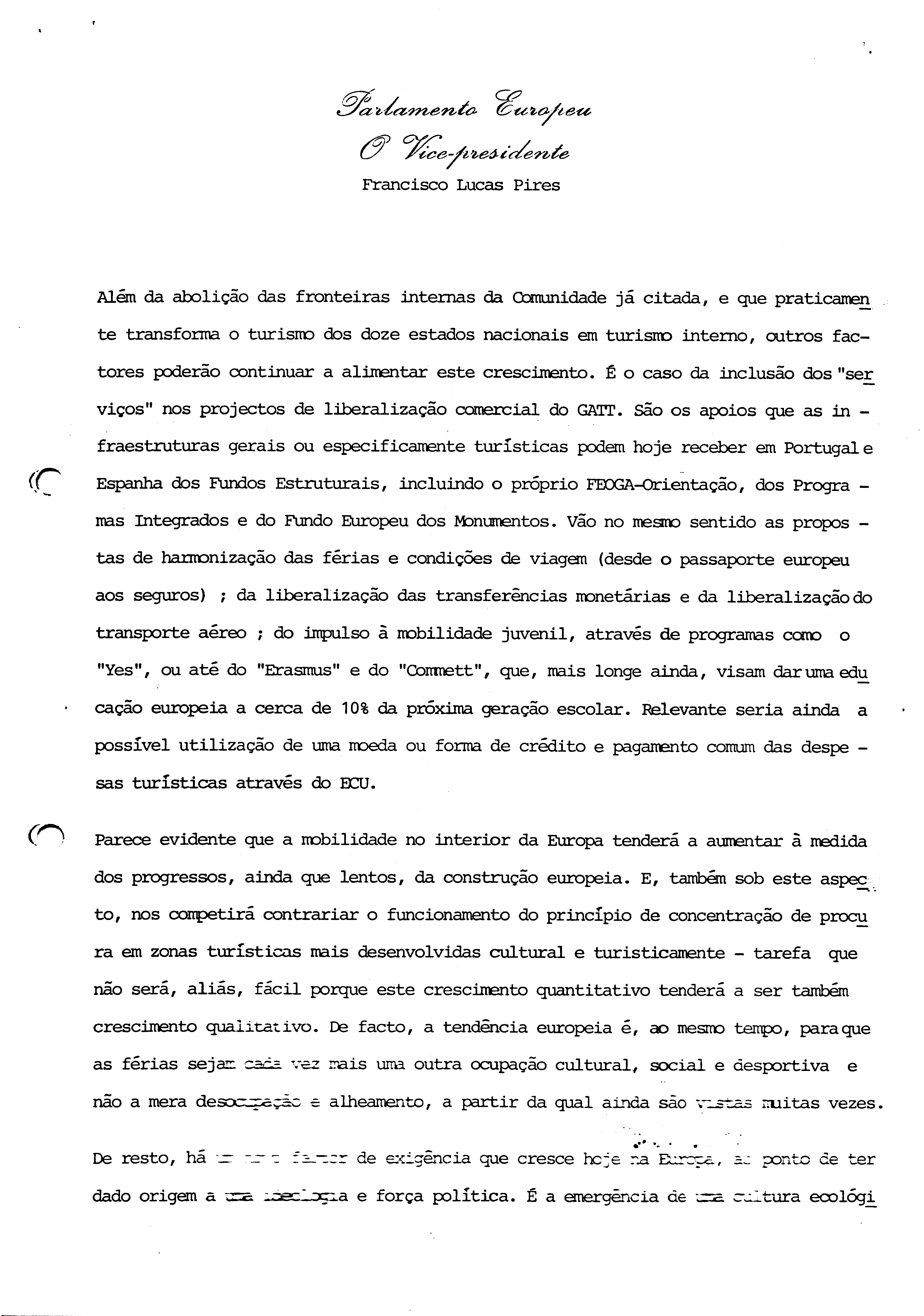 00408.057- pag.10