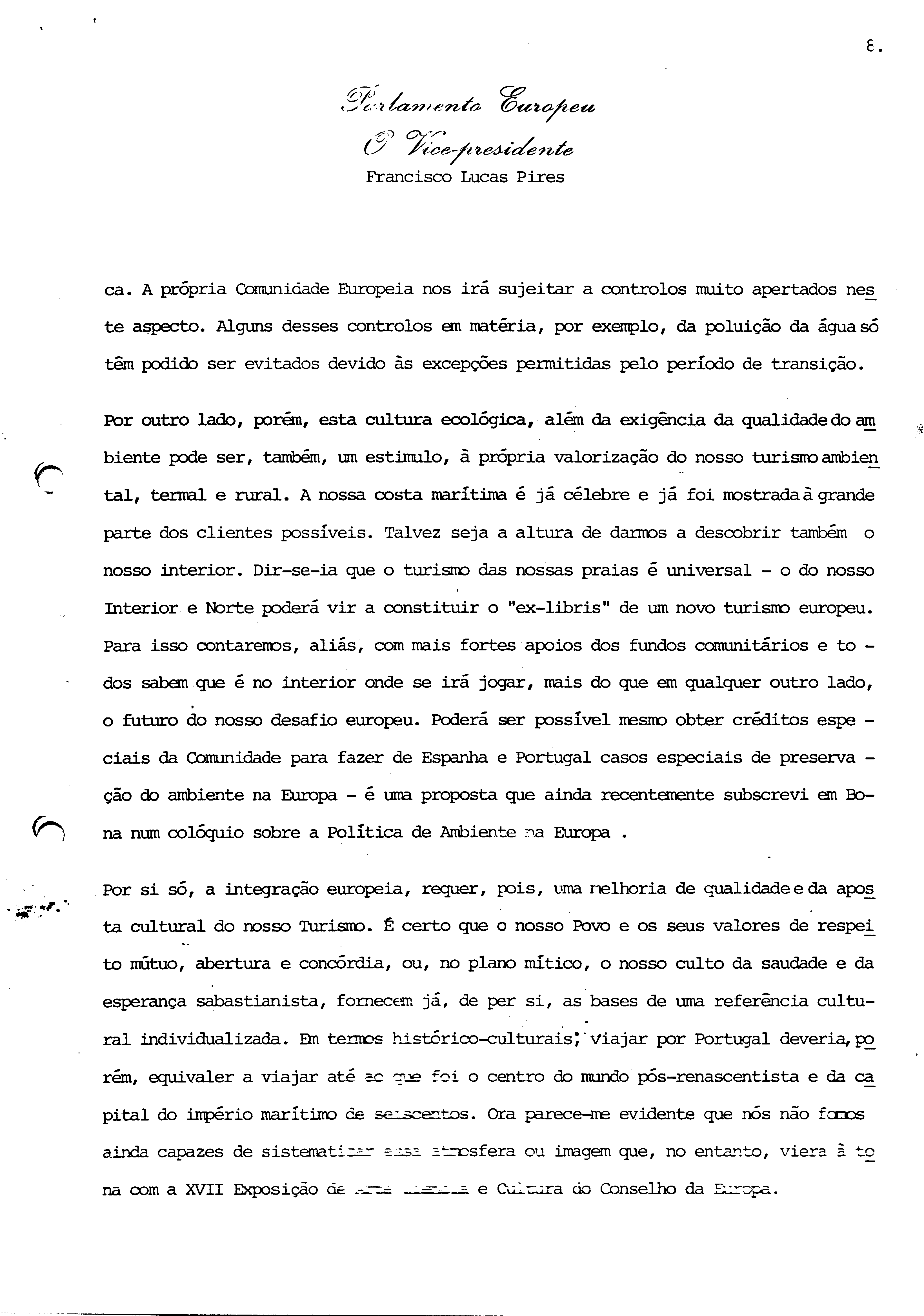 00408.057- pag.11