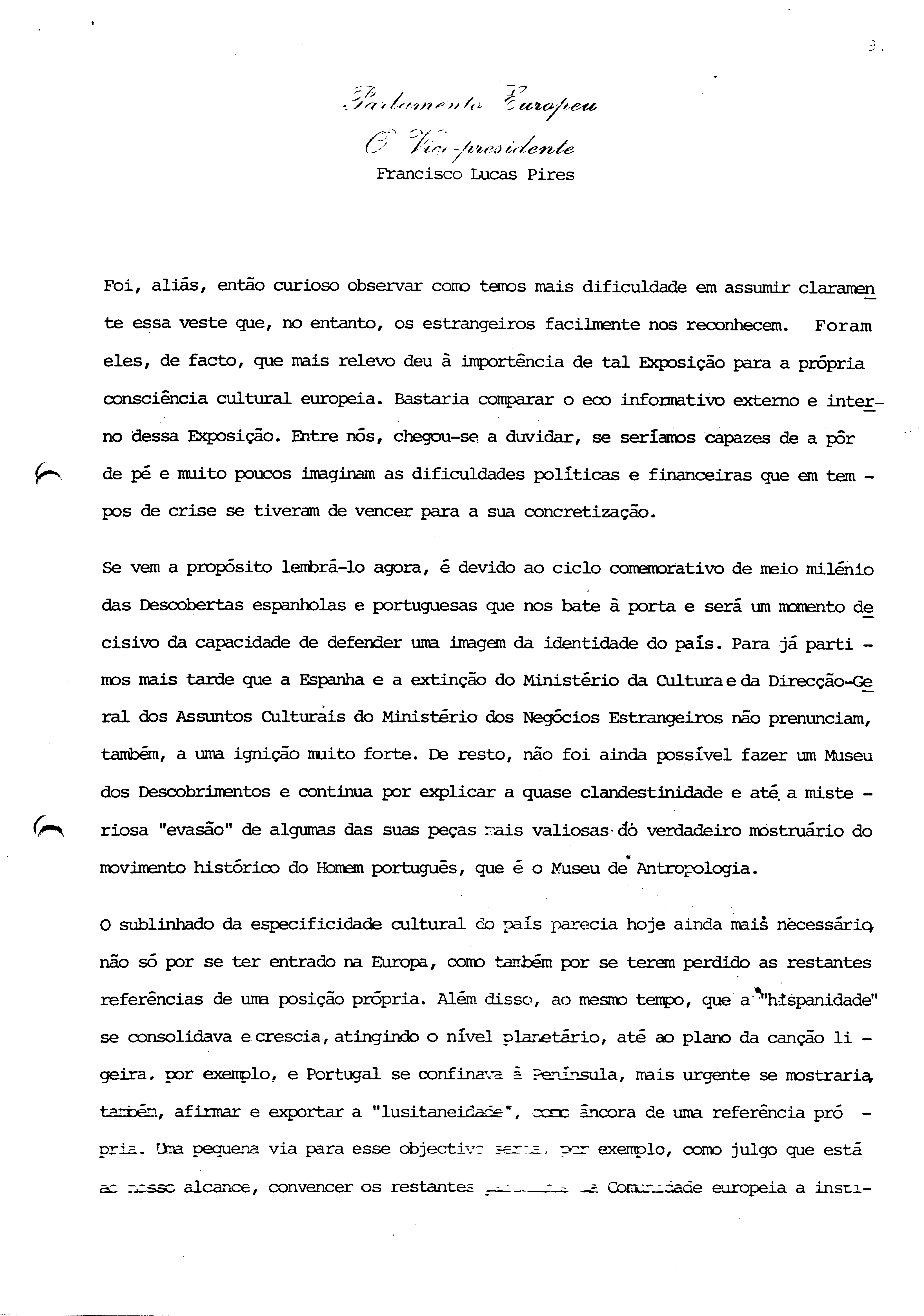 00408.057- pag.12