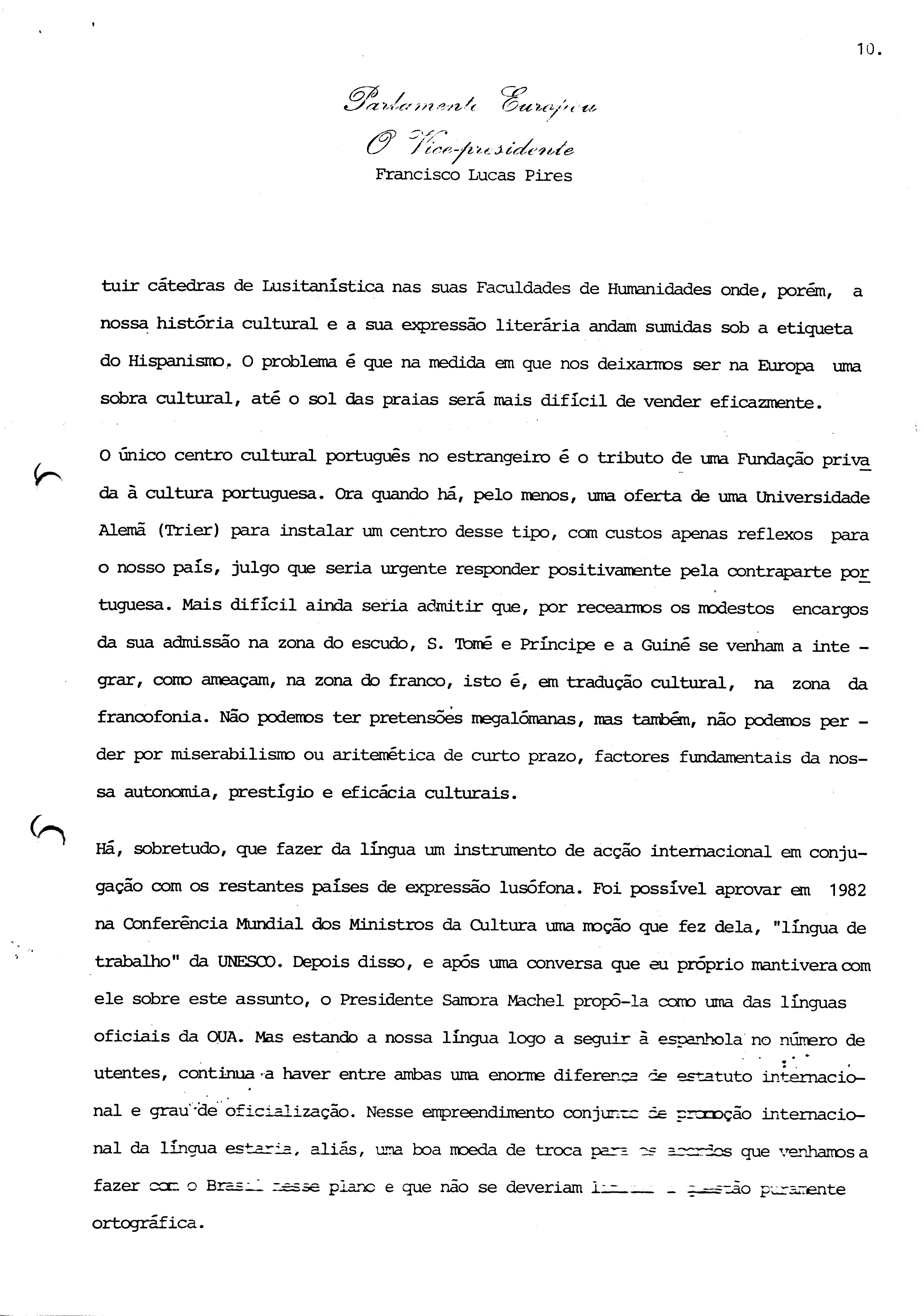 00408.057- pag.13