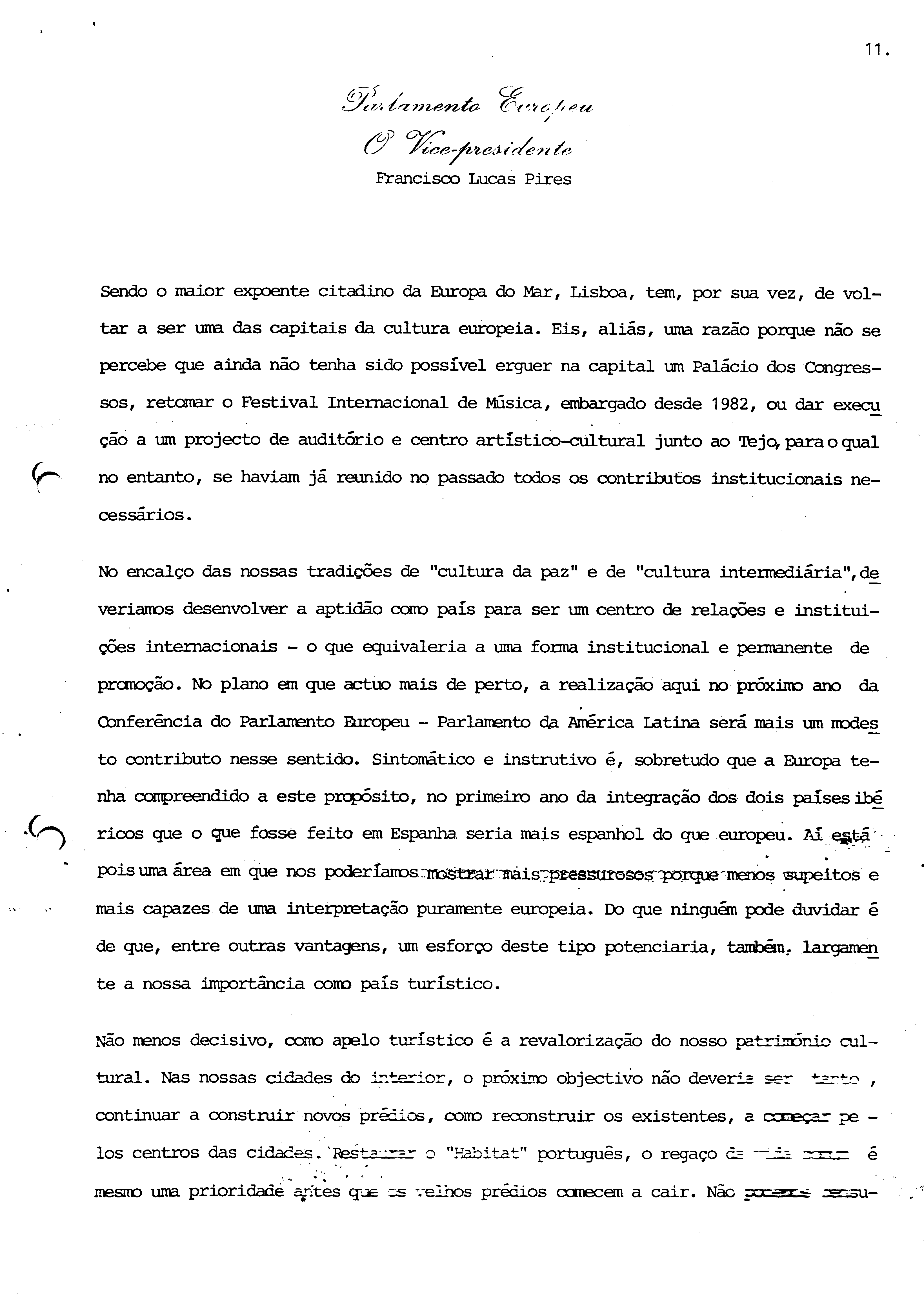 00408.057- pag.14