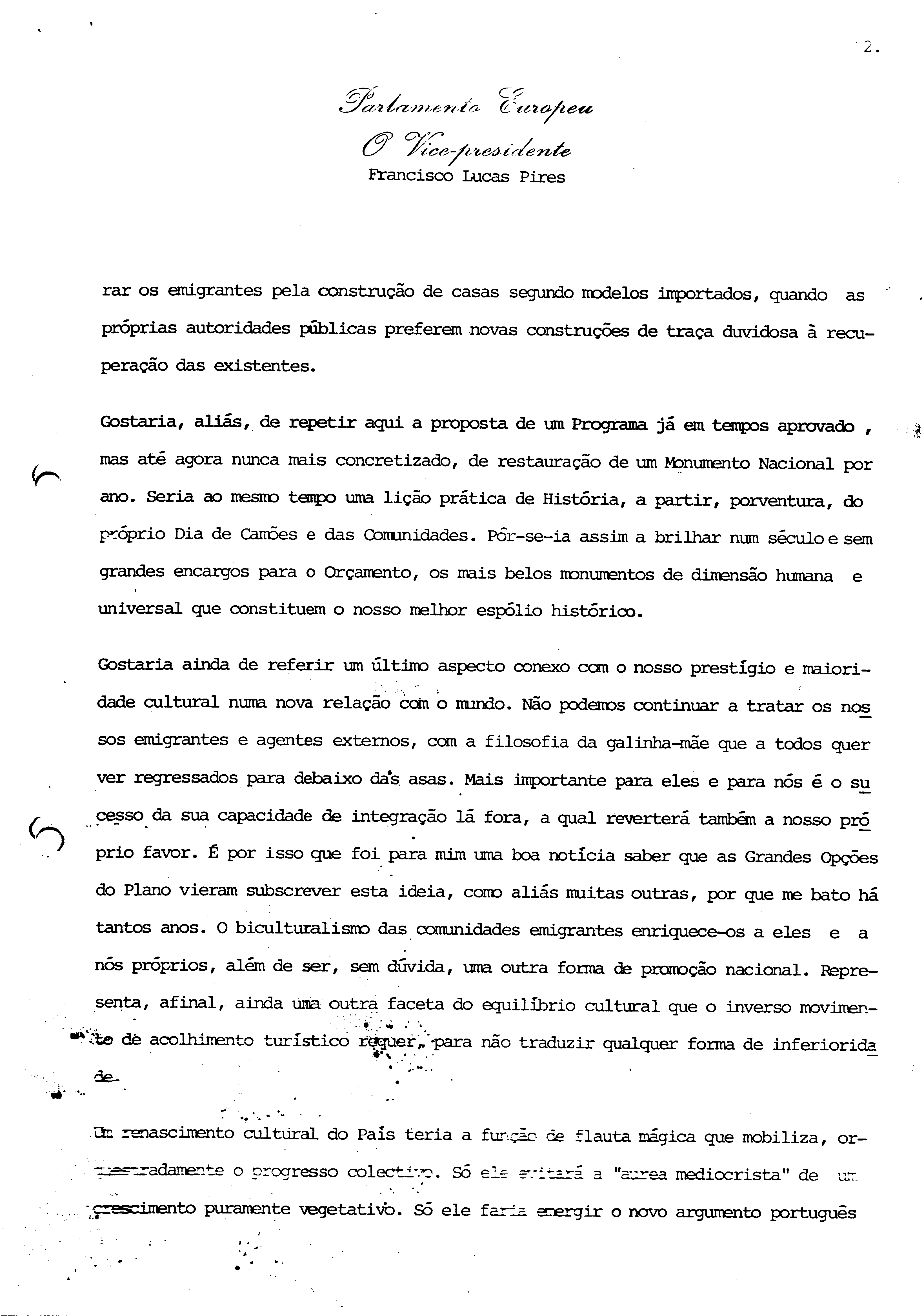 00408.057- pag.15