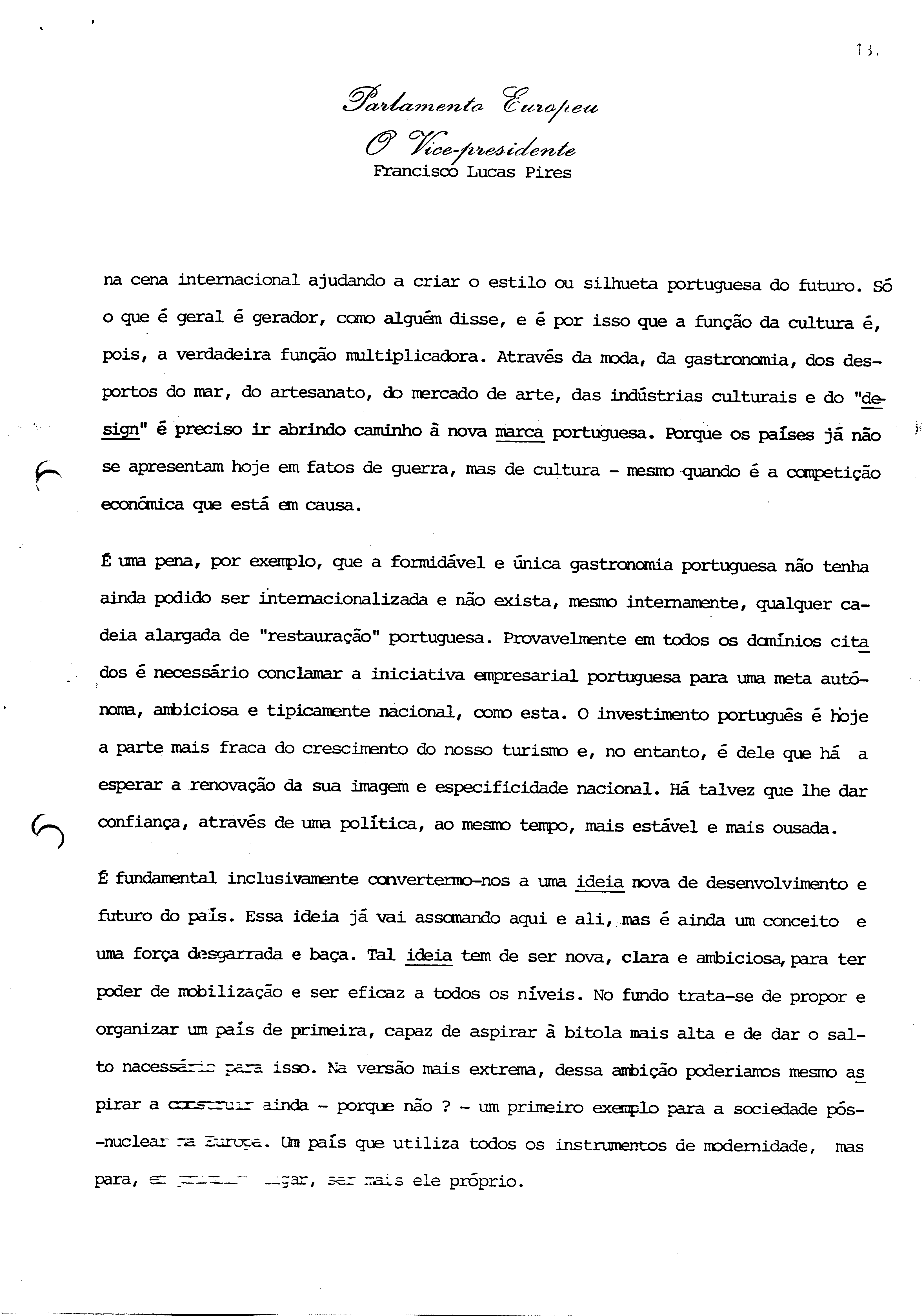 00408.057- pag.16