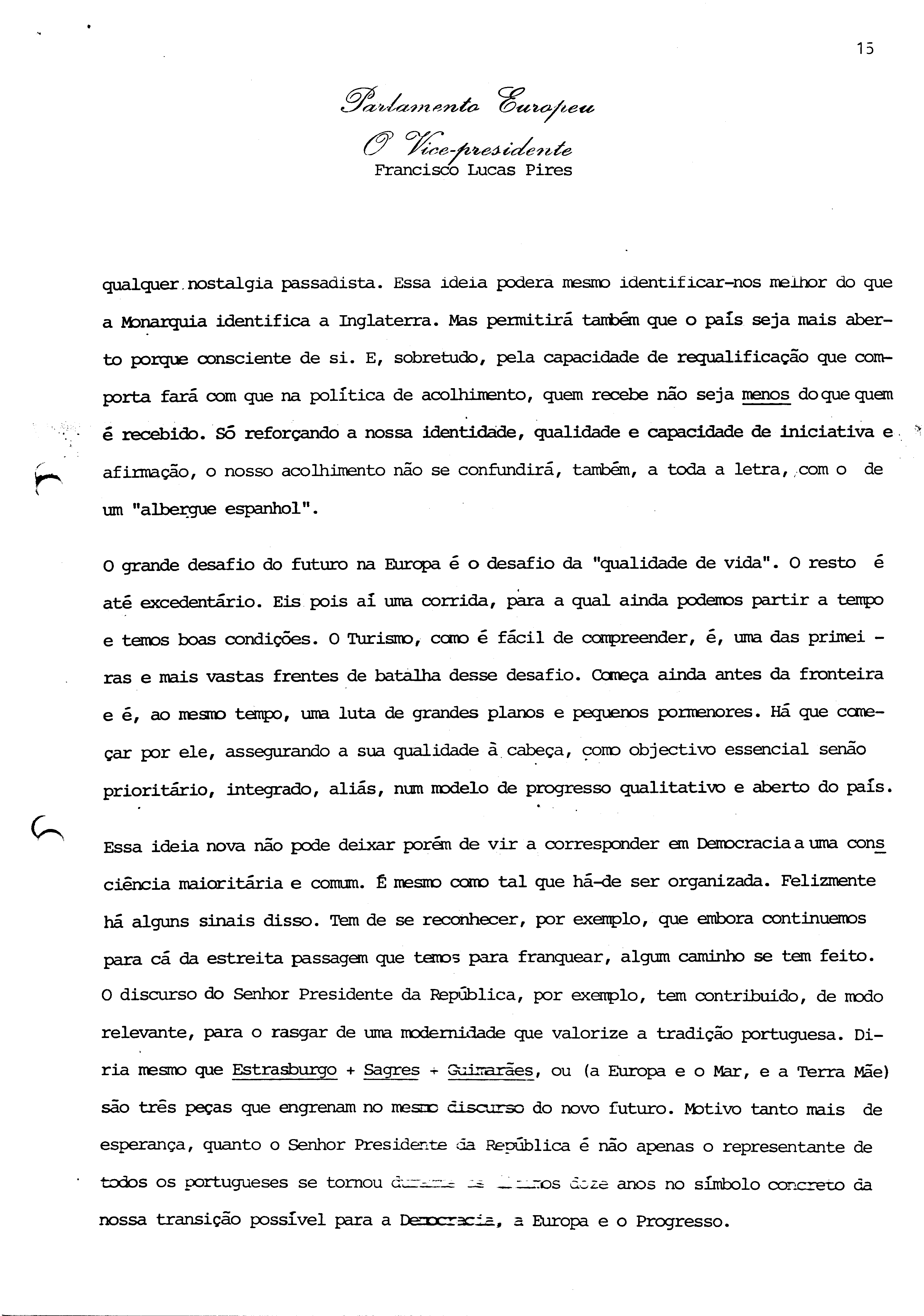 00408.057- pag.18