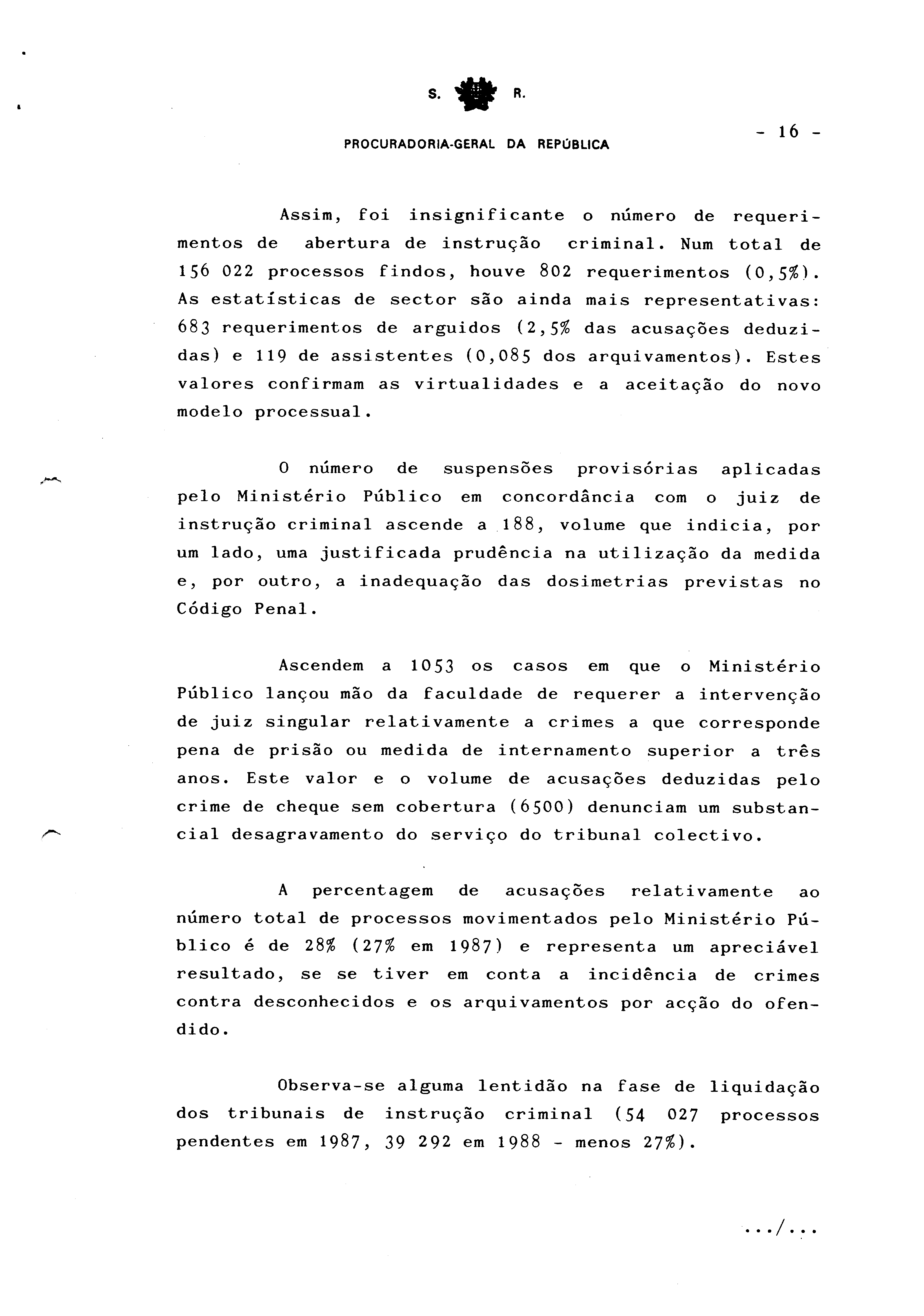 00409.001- pag.19