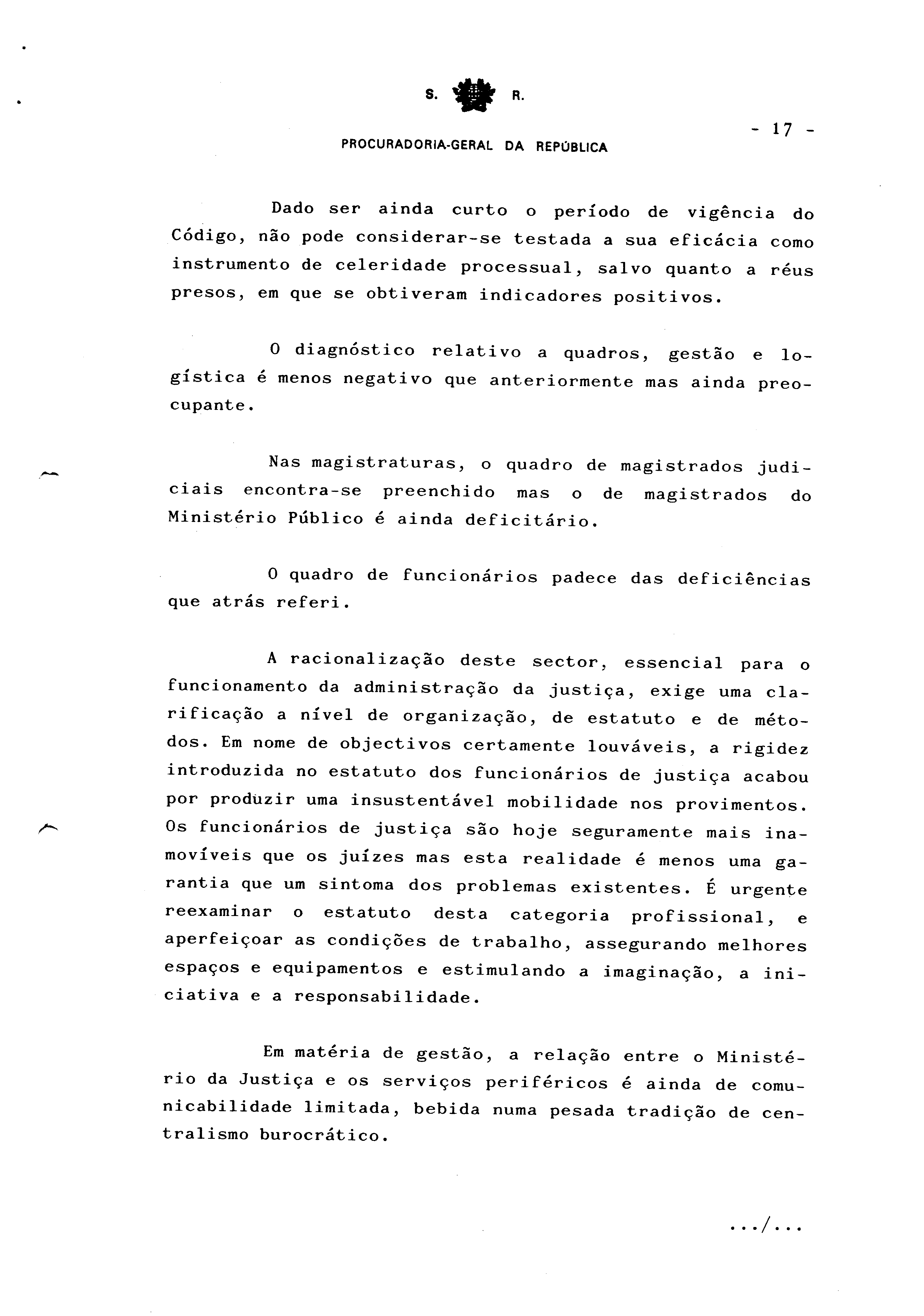 00409.001- pag.20