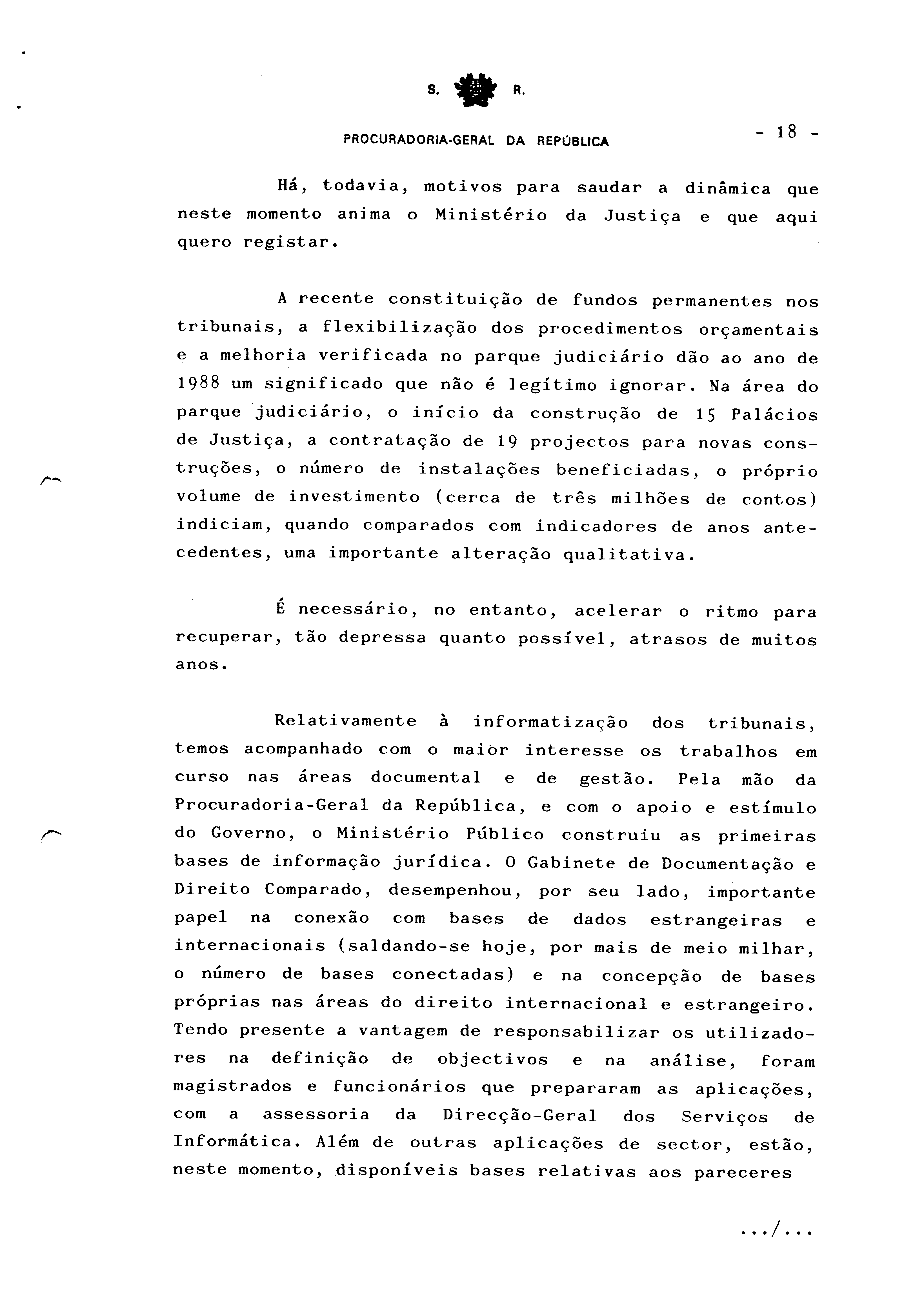 00409.001- pag.21