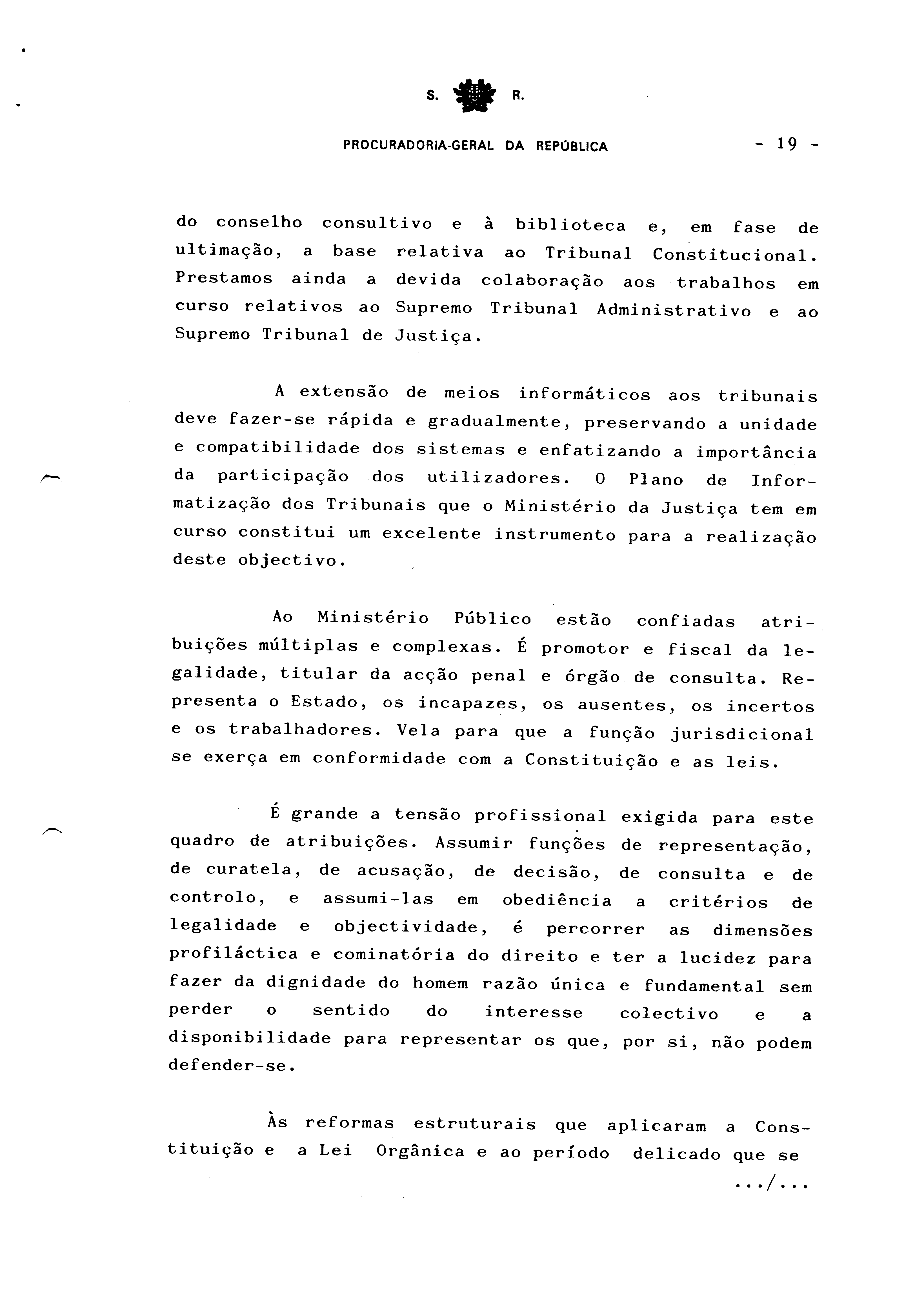 00409.001- pag.22