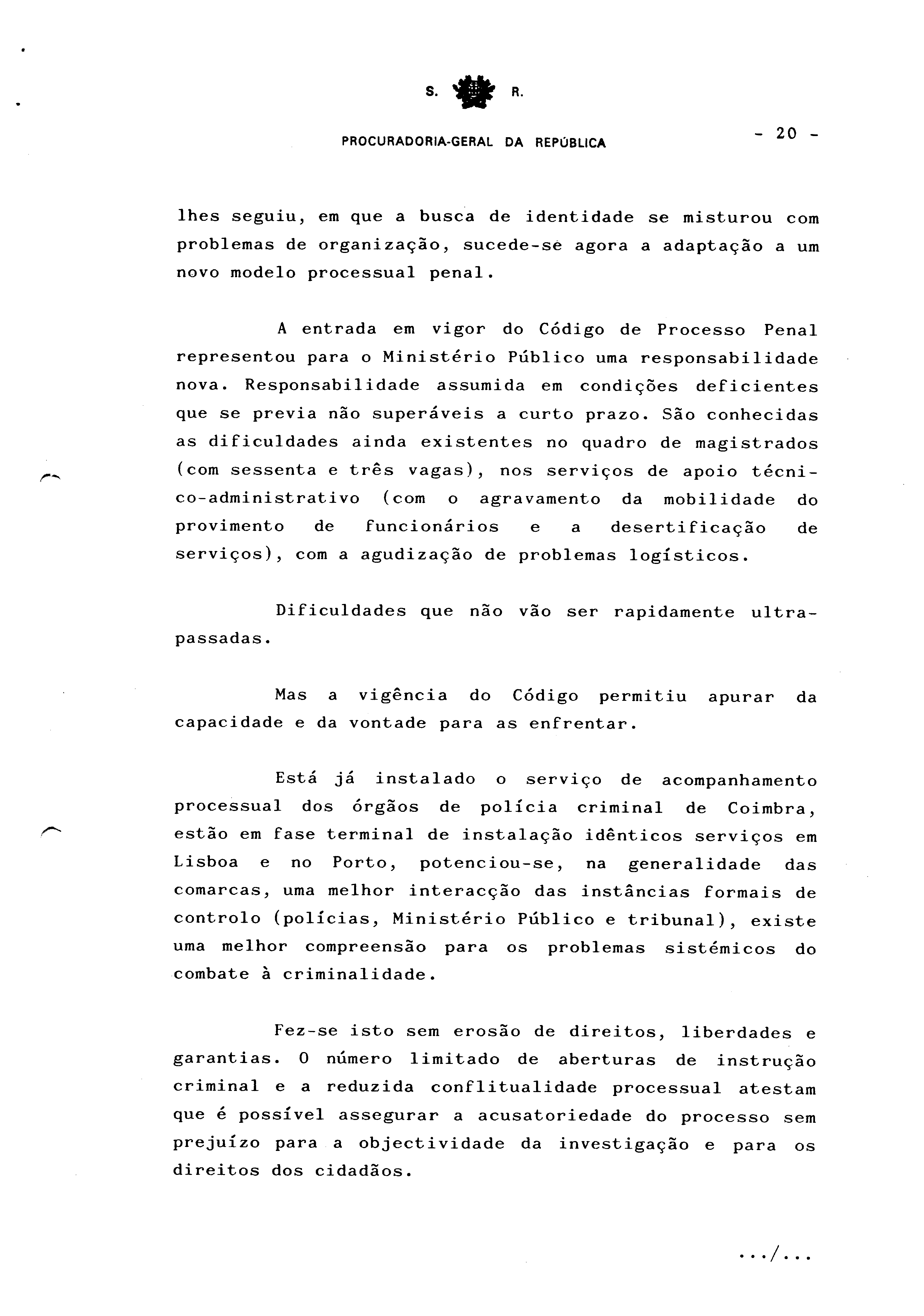 00409.001- pag.23