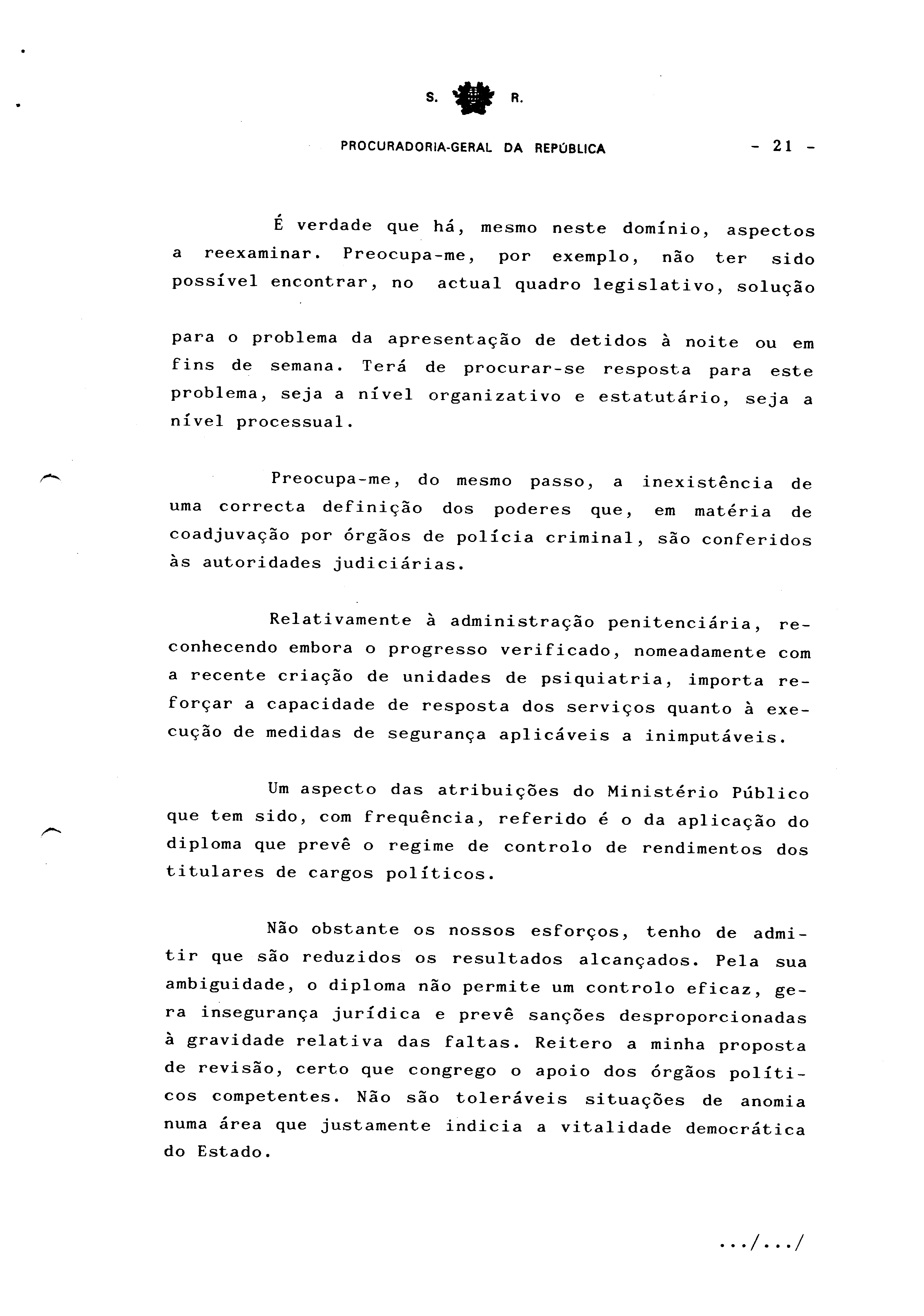 00409.001- pag.24