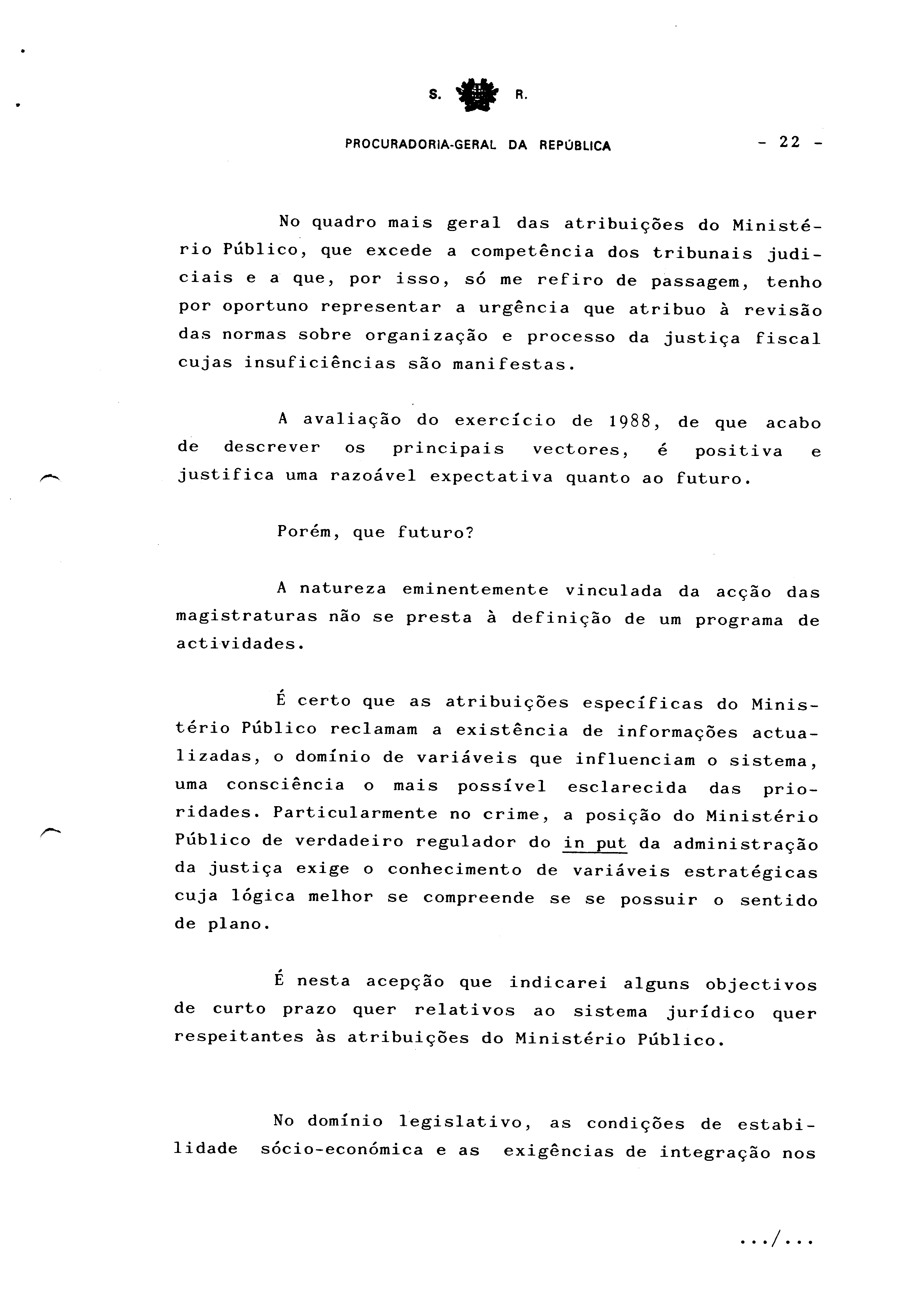 00409.001- pag.25
