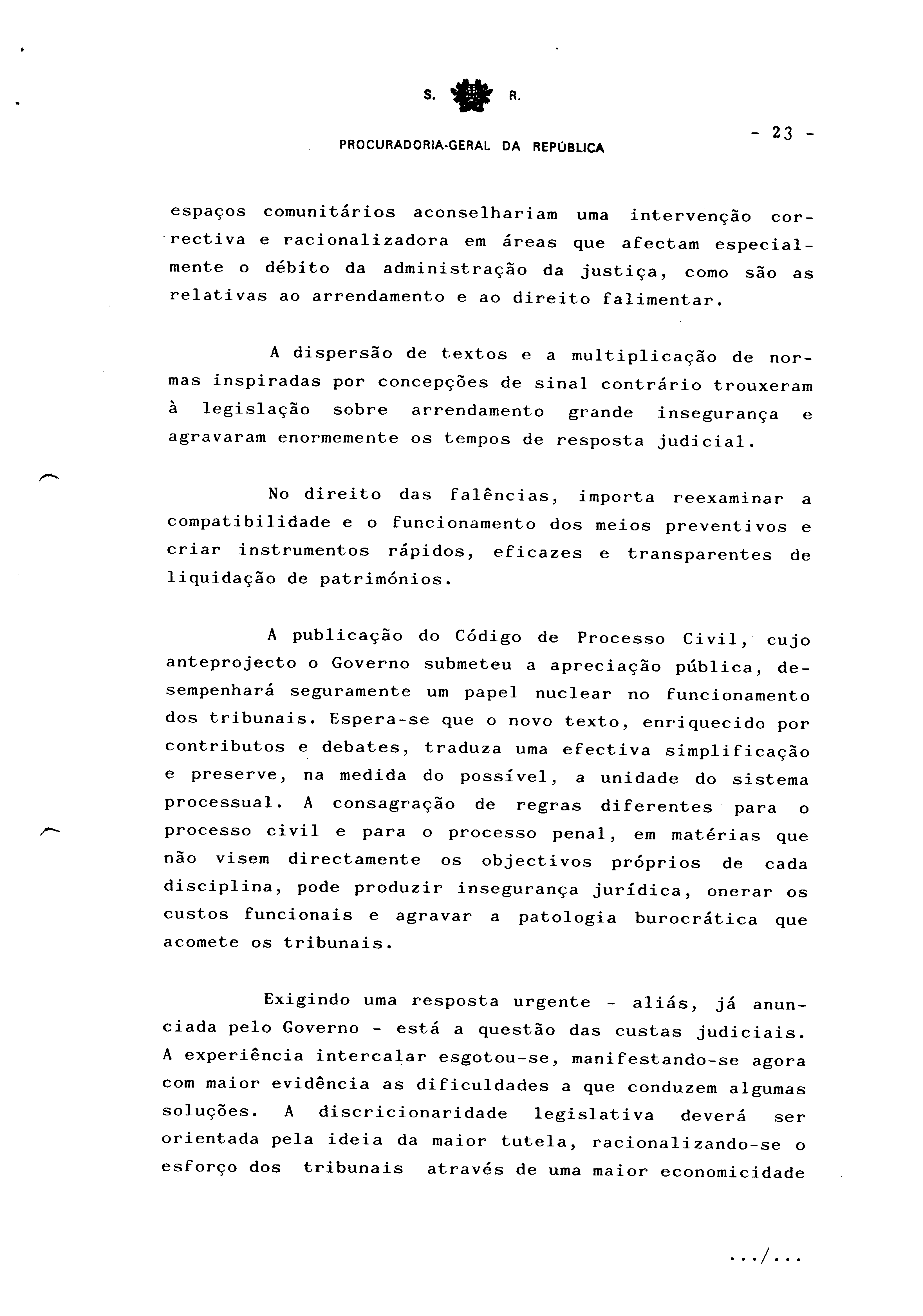 00409.001- pag.26