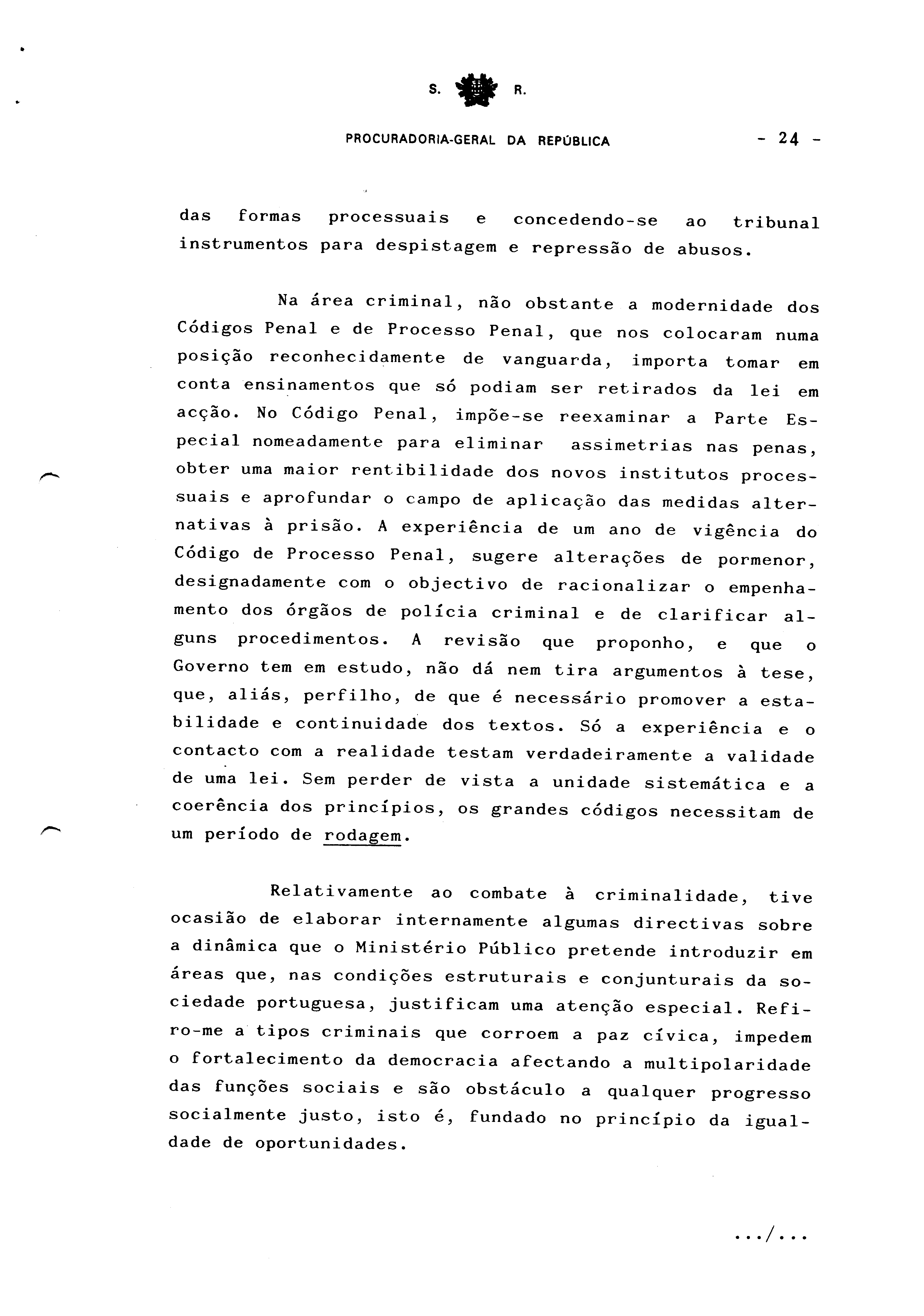 00409.001- pag.27