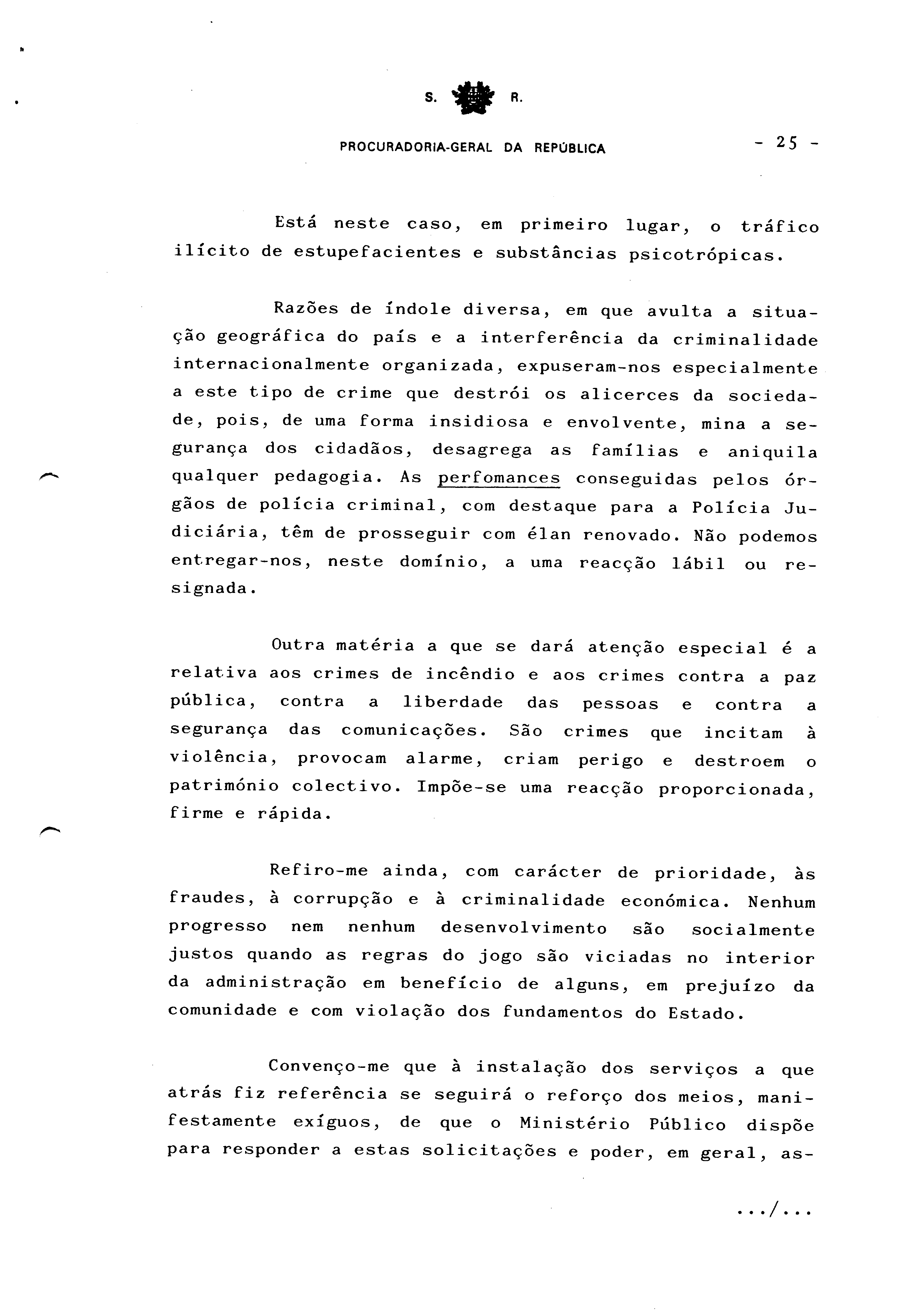 00409.001- pag.28