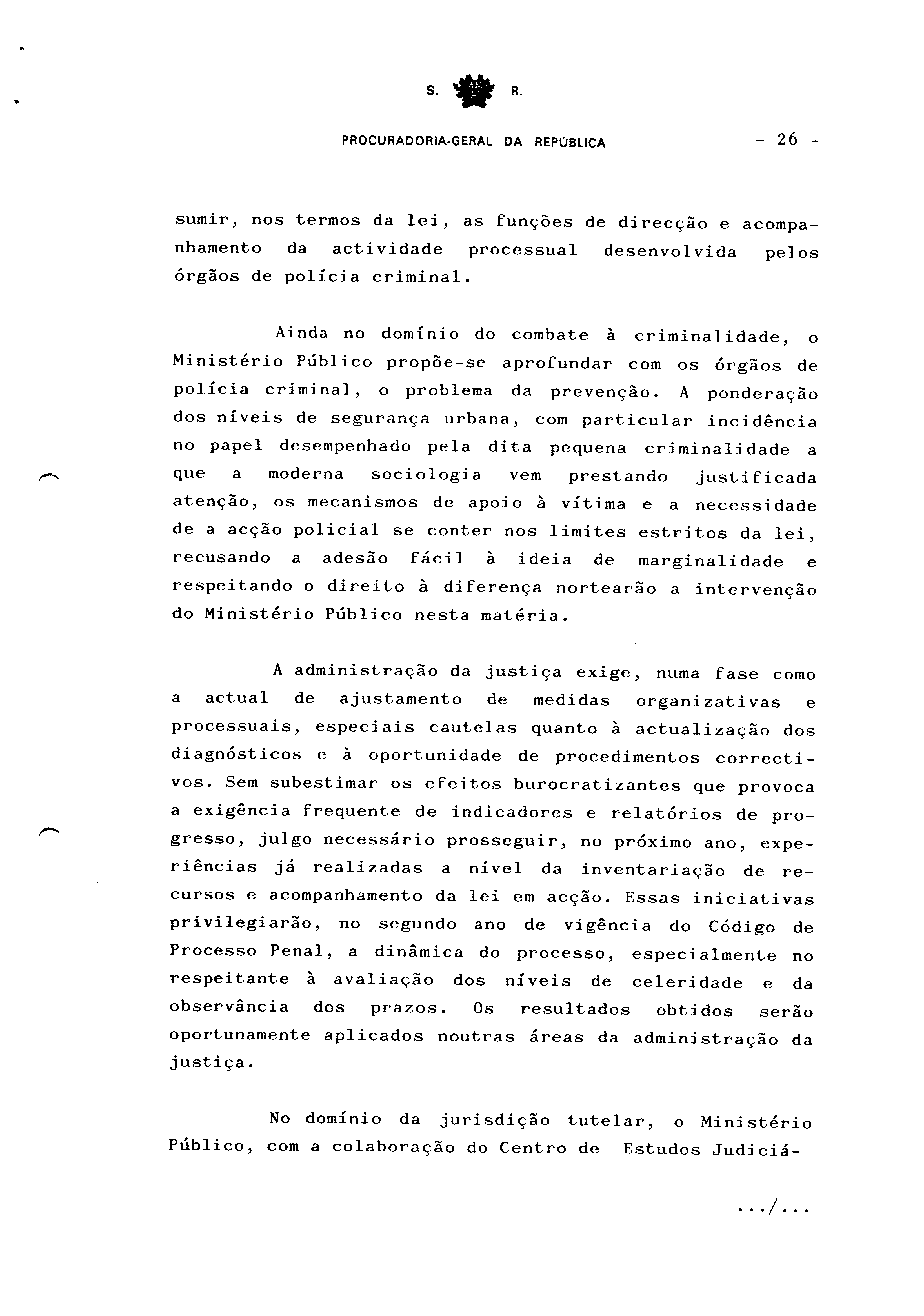 00409.001- pag.29
