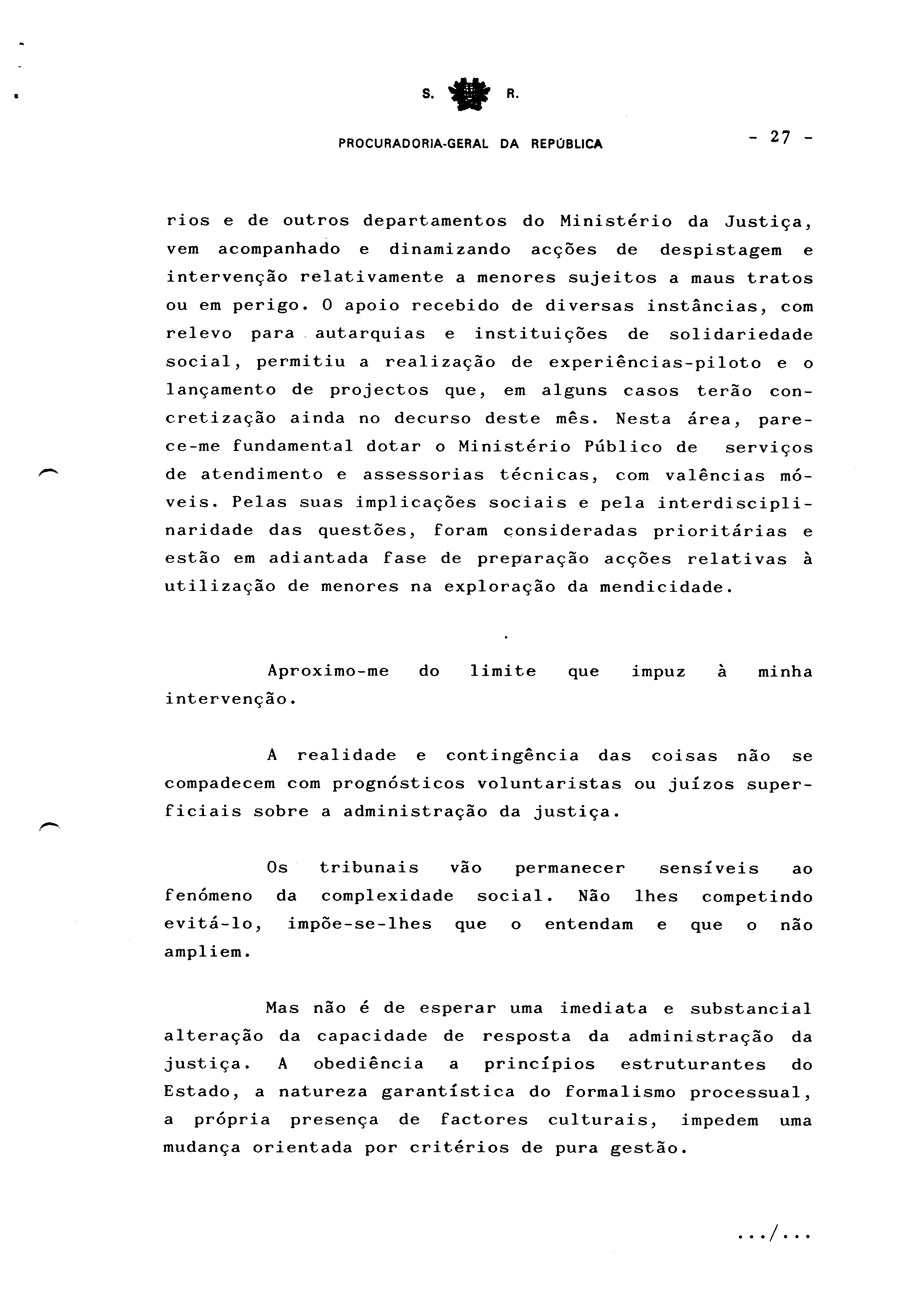00409.001- pag.30
