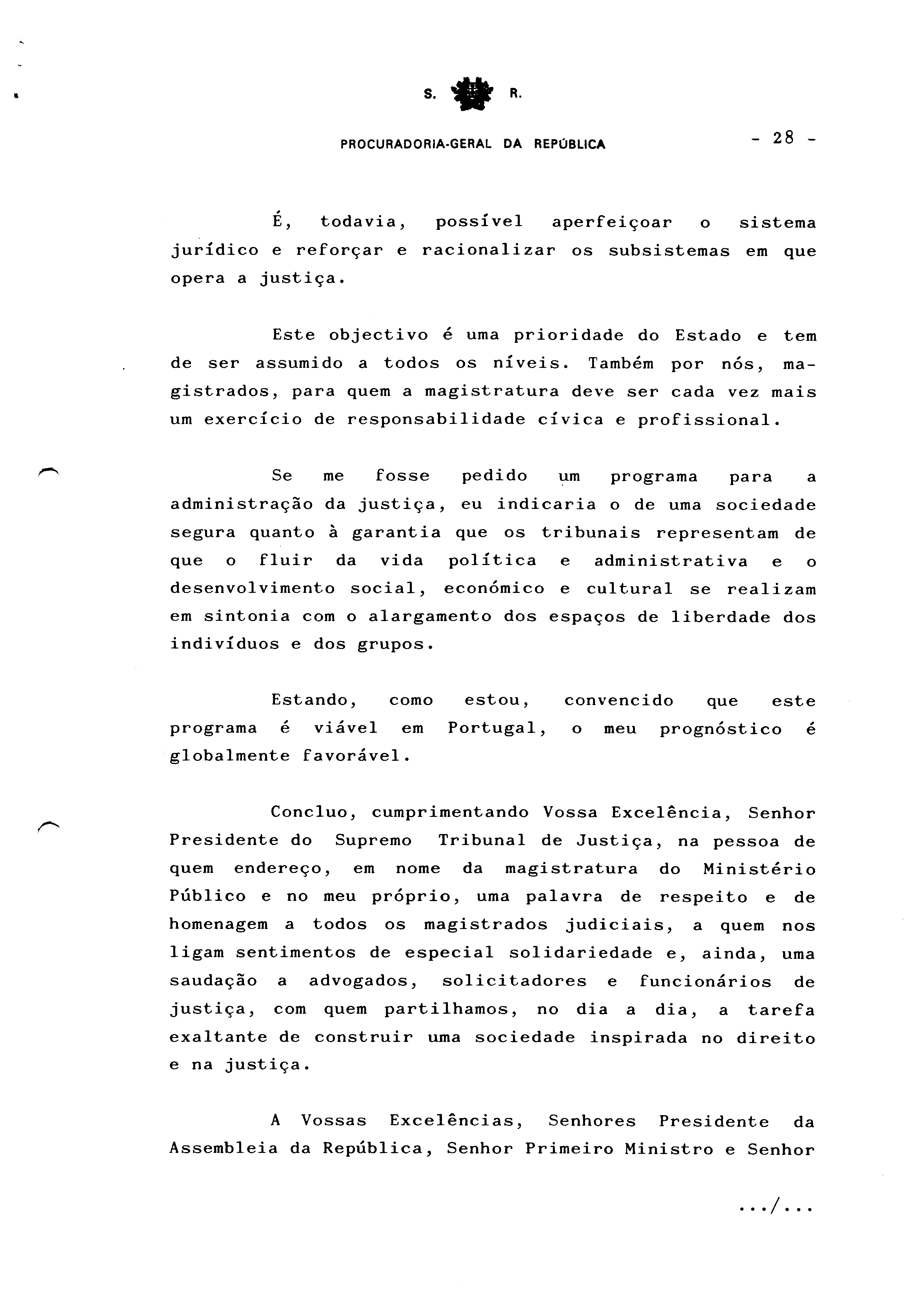 00409.001- pag.31