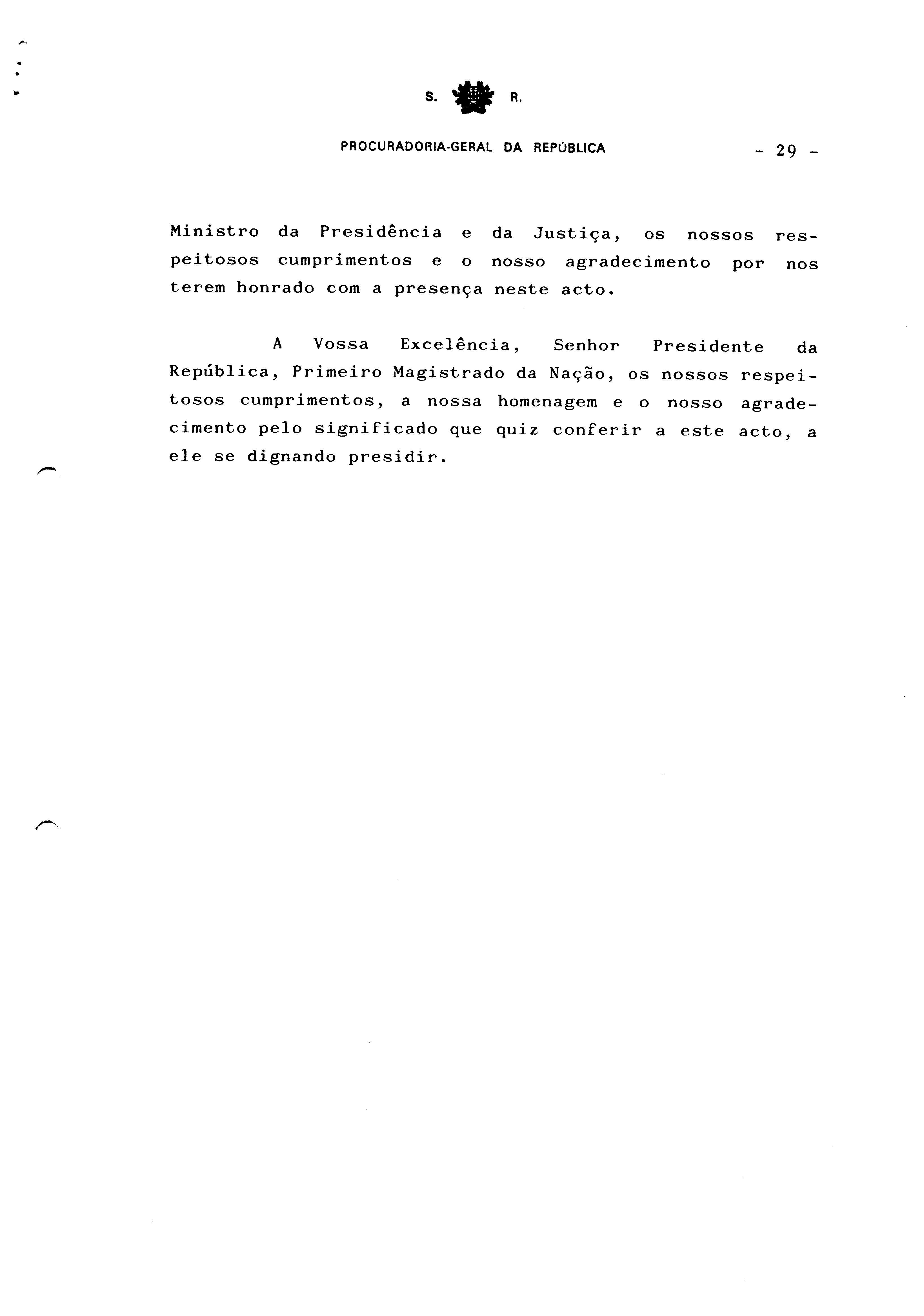 00409.001- pag.32