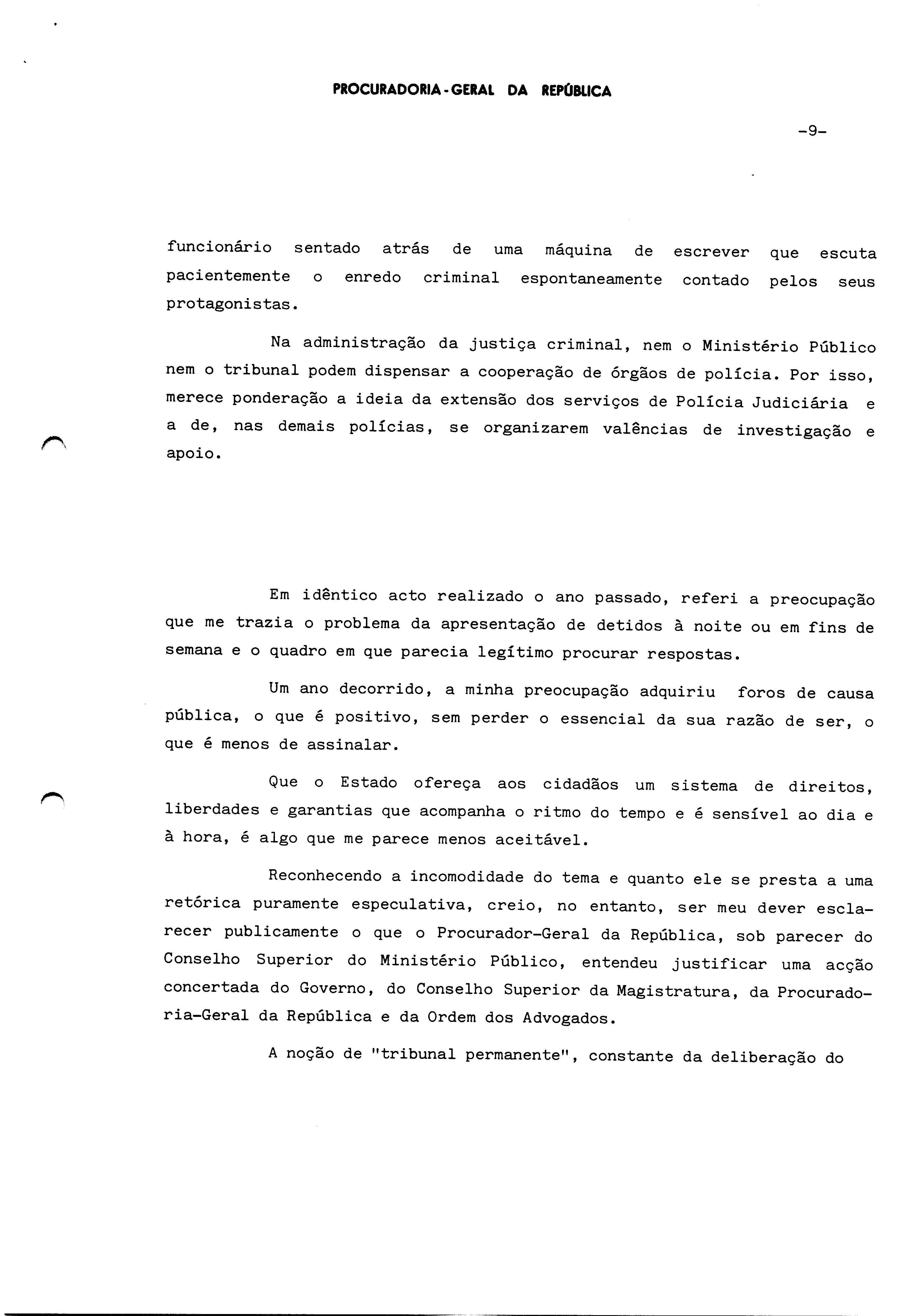 00409.002- pag.12