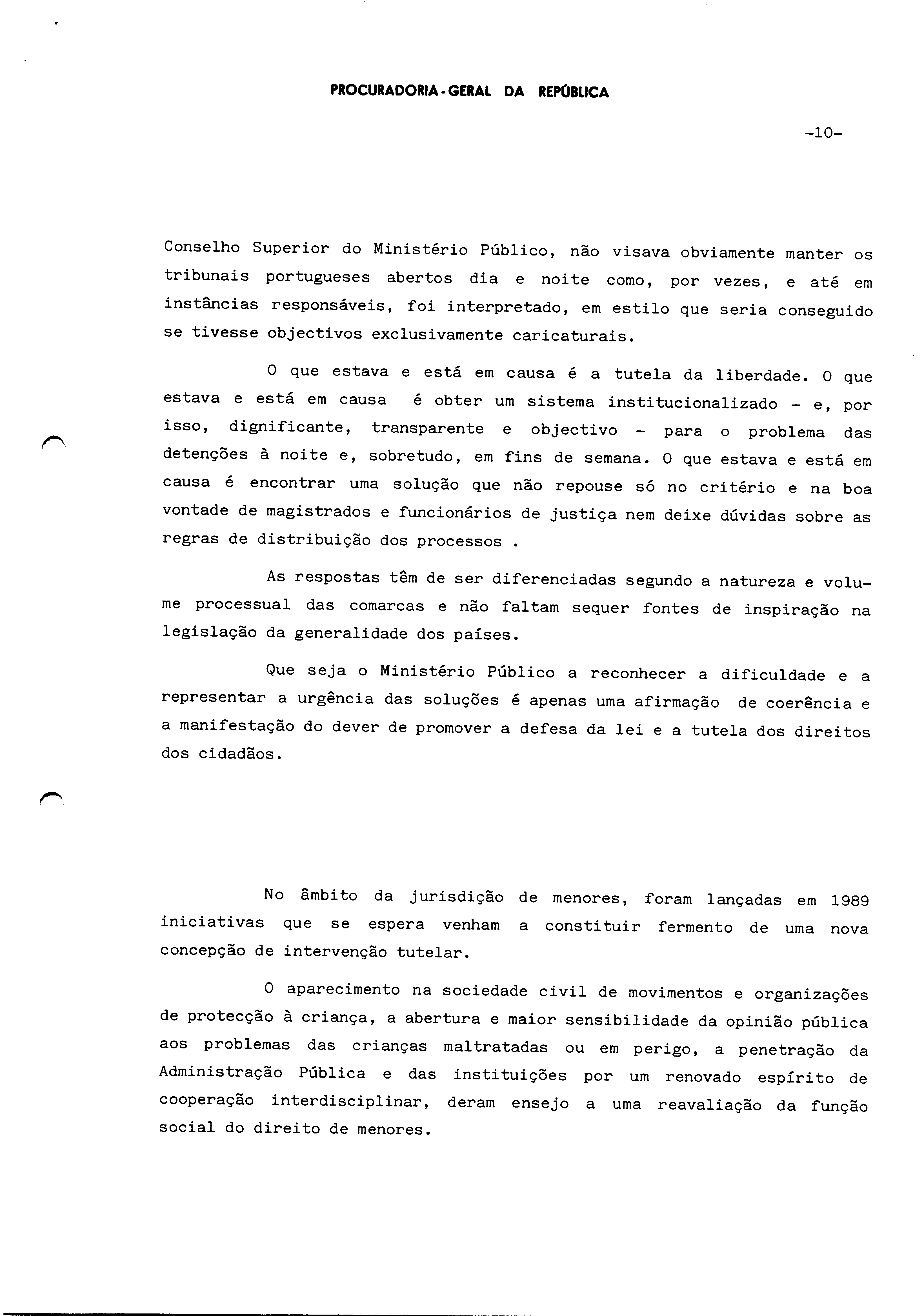 00409.002- pag.13
