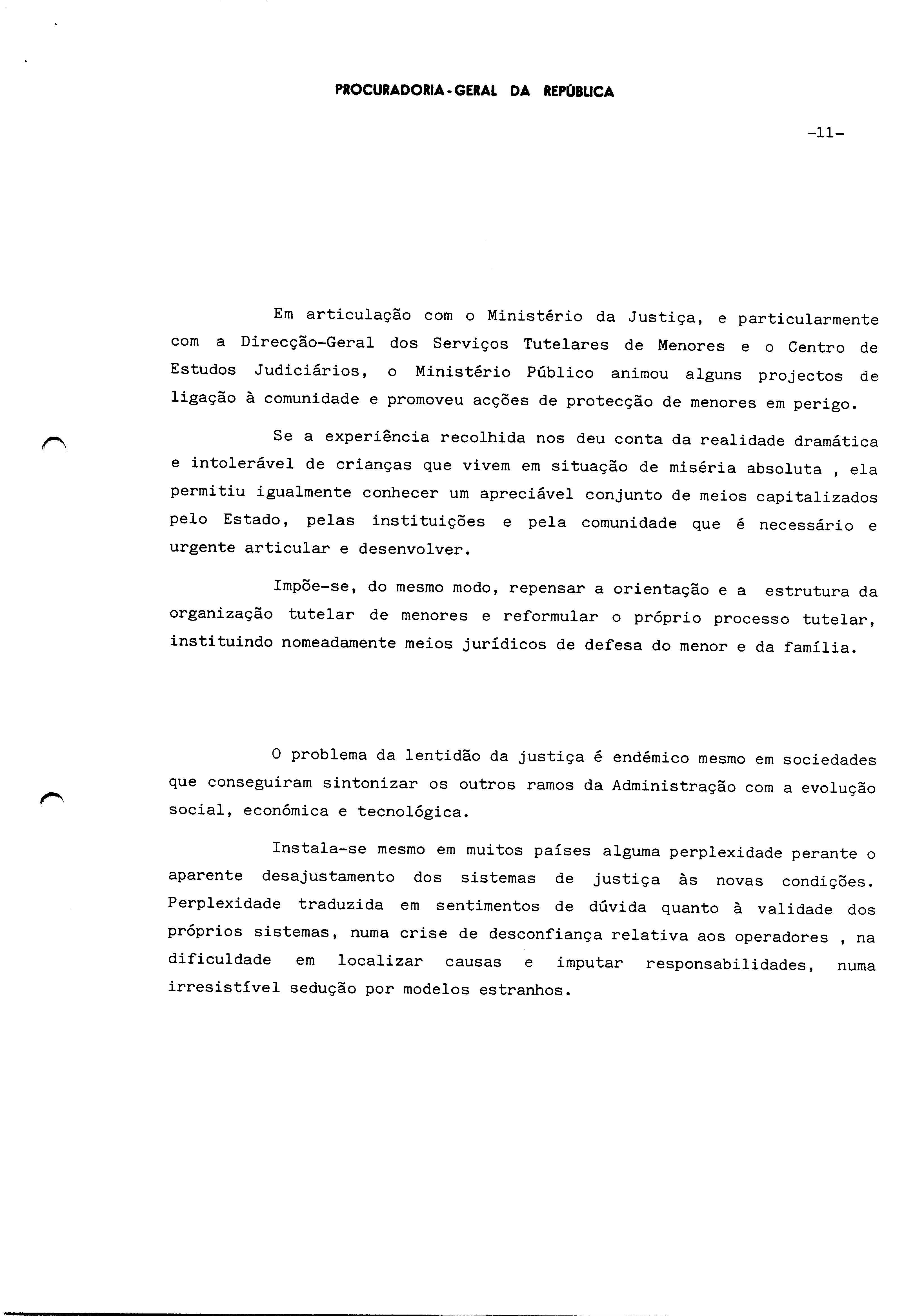 00409.002- pag.14