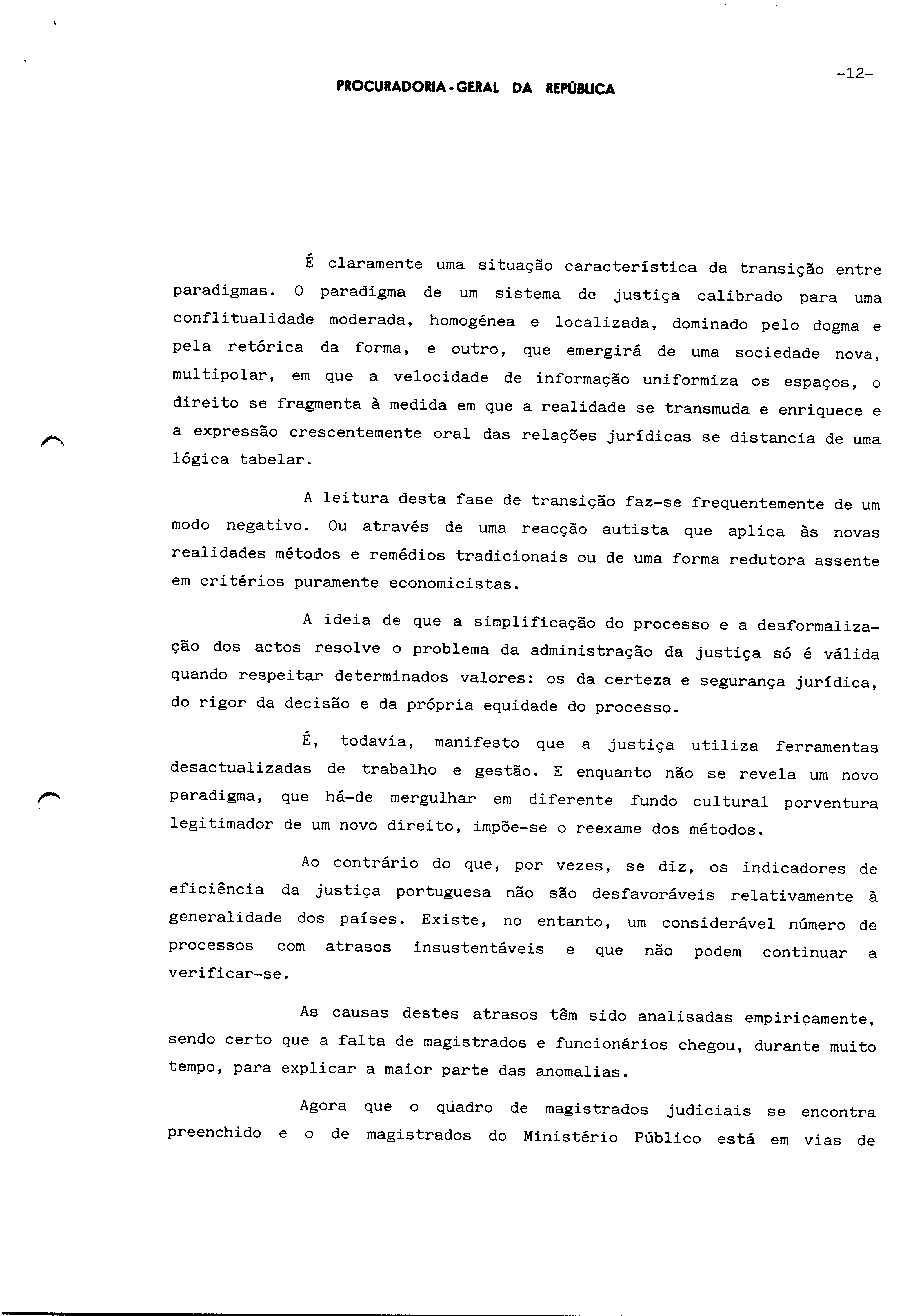 00409.002- pag.15